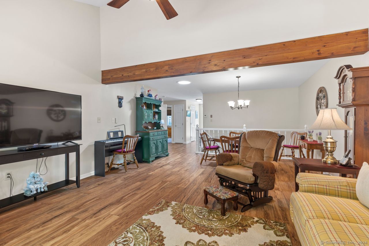 264 Carriage Drive 264