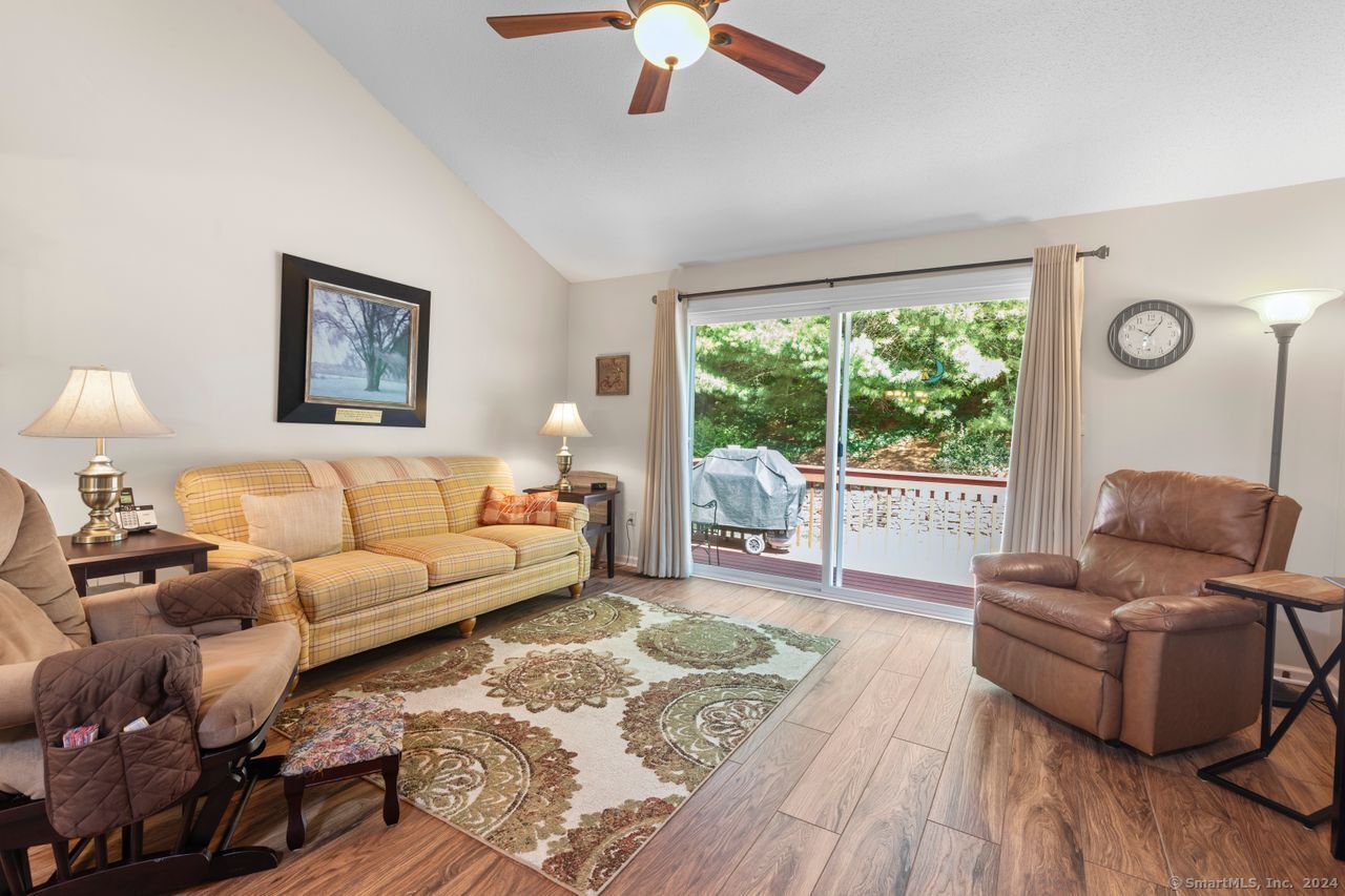 264 Carriage Drive 264