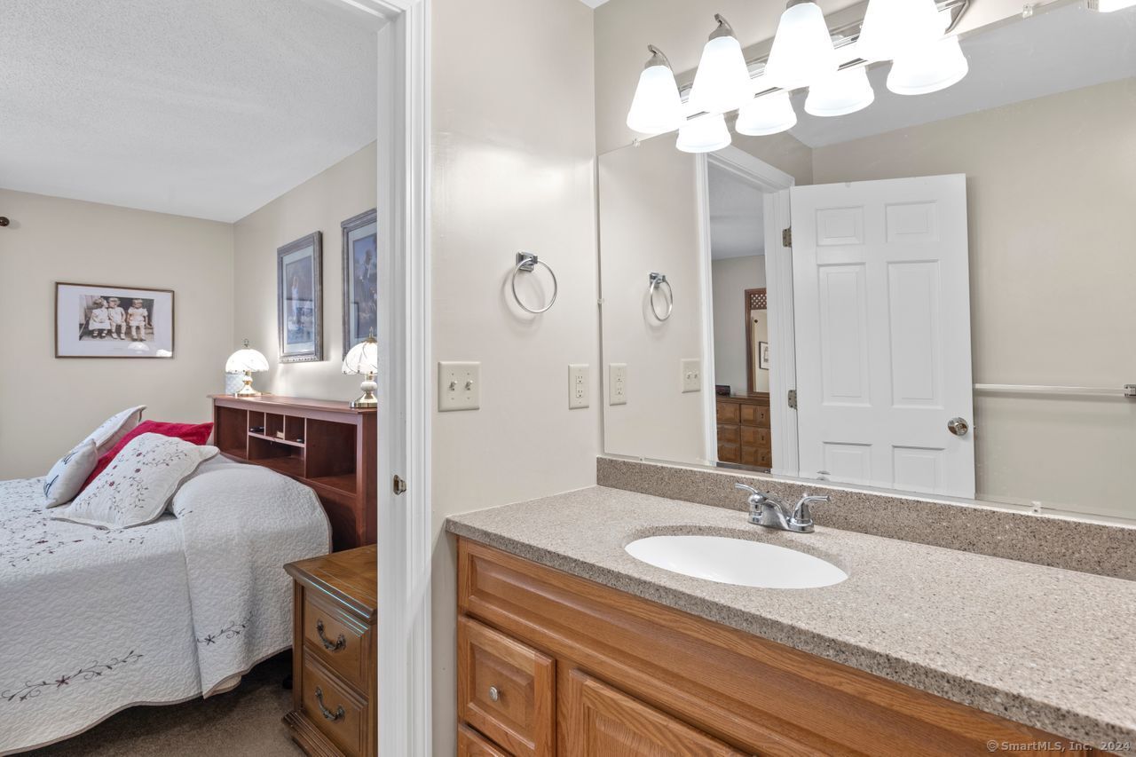 264 Carriage Drive 264