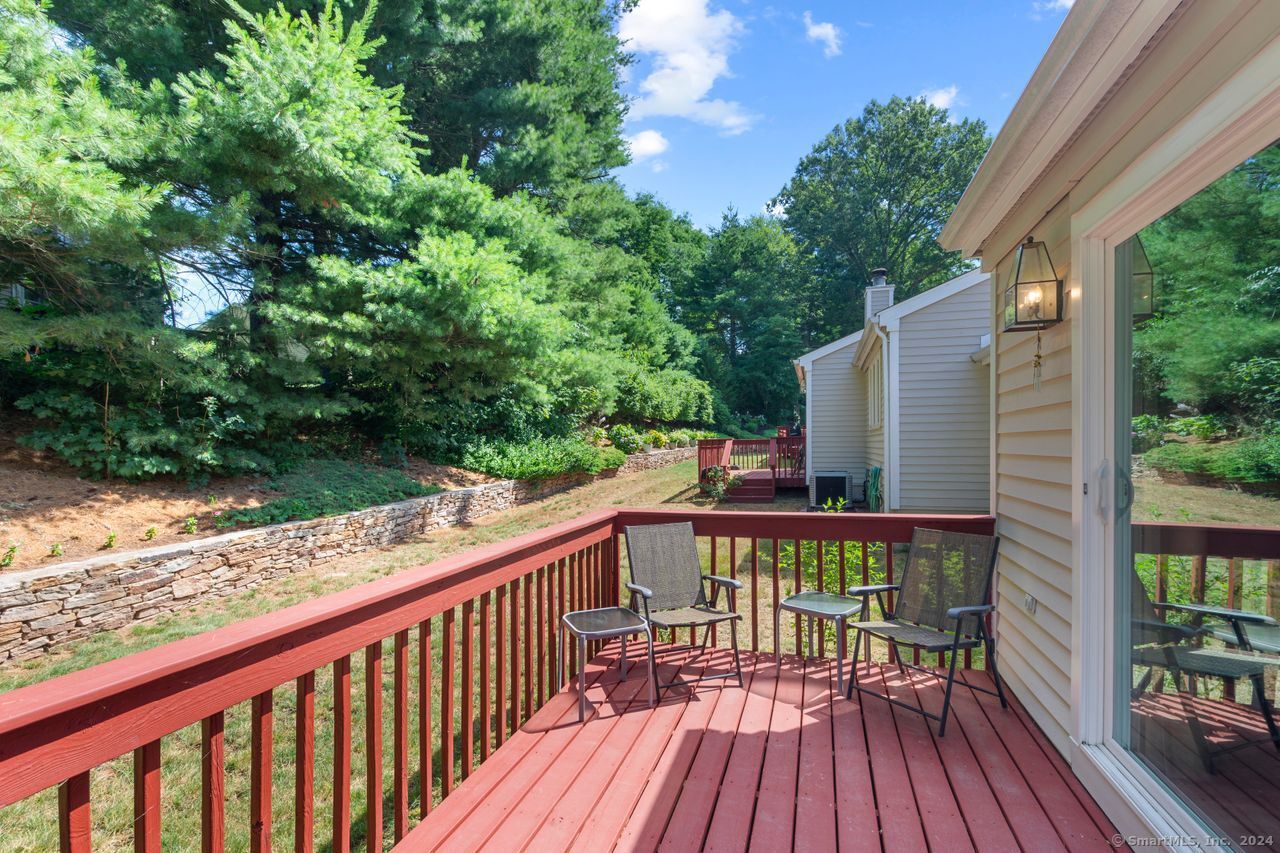 264 Carriage Drive 264