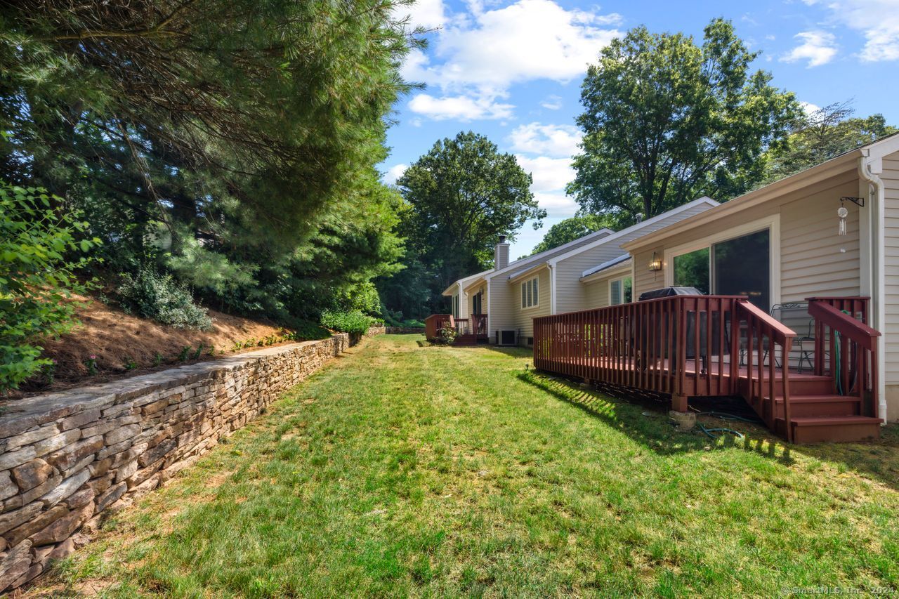 264 Carriage Drive 264