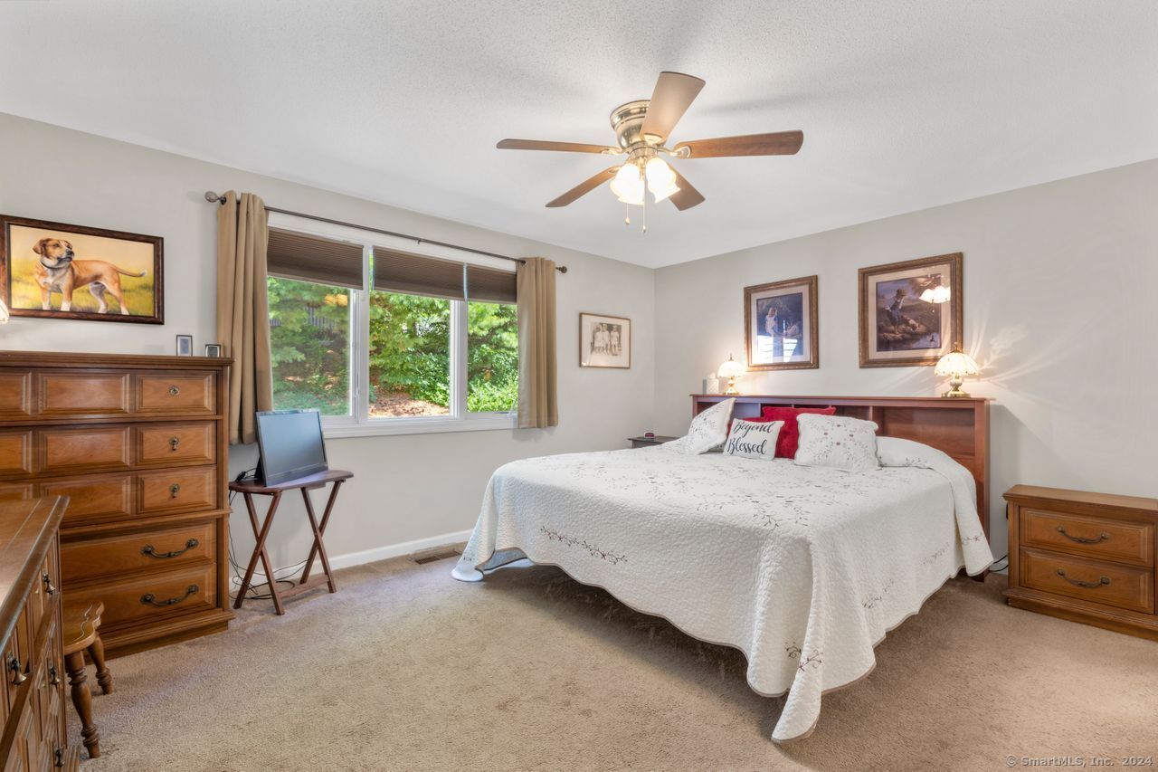 264 Carriage Drive 264