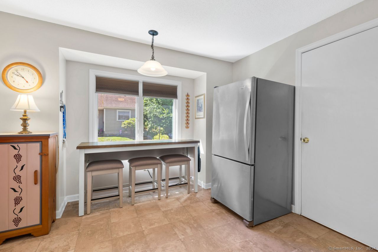 264 Carriage Drive 264
