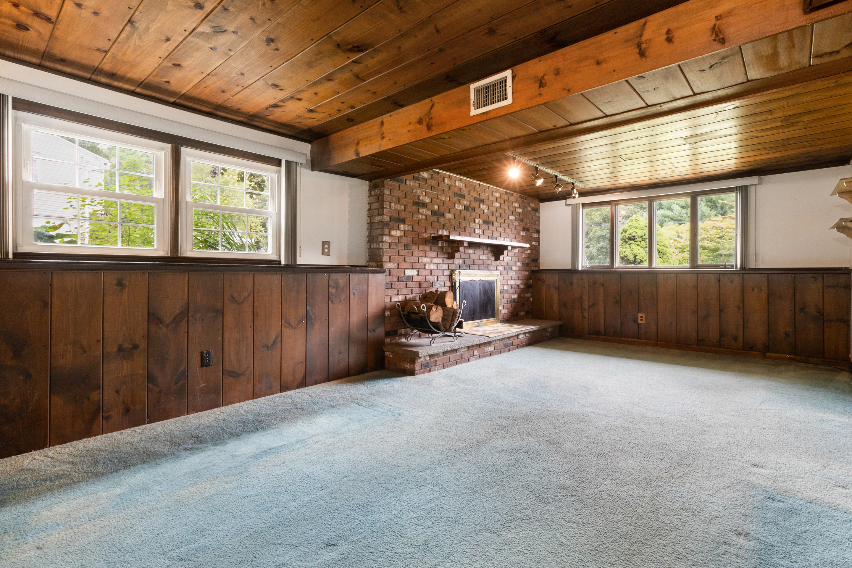 29 Summerwood Drive
