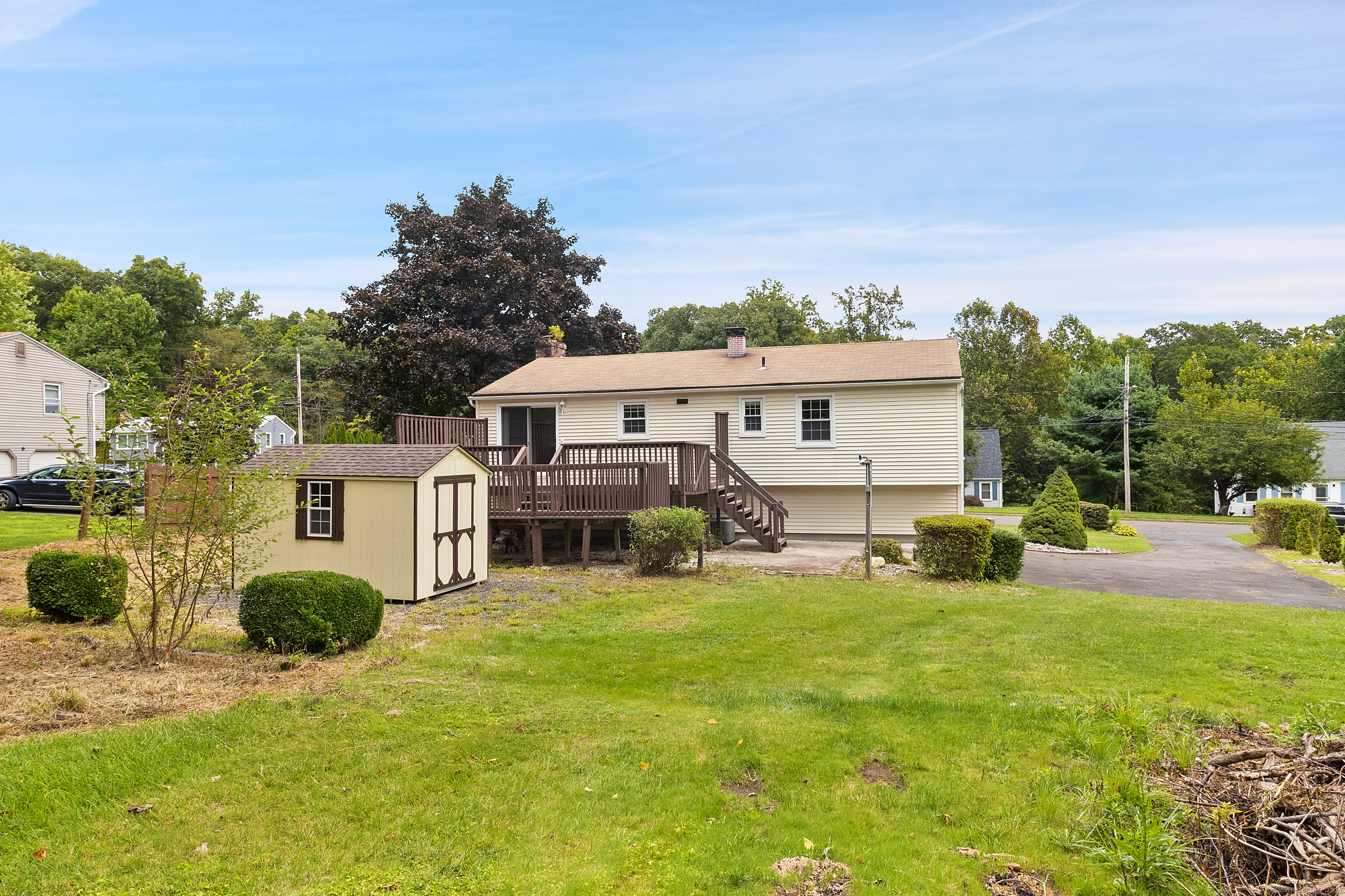 29 Summerwood Drive