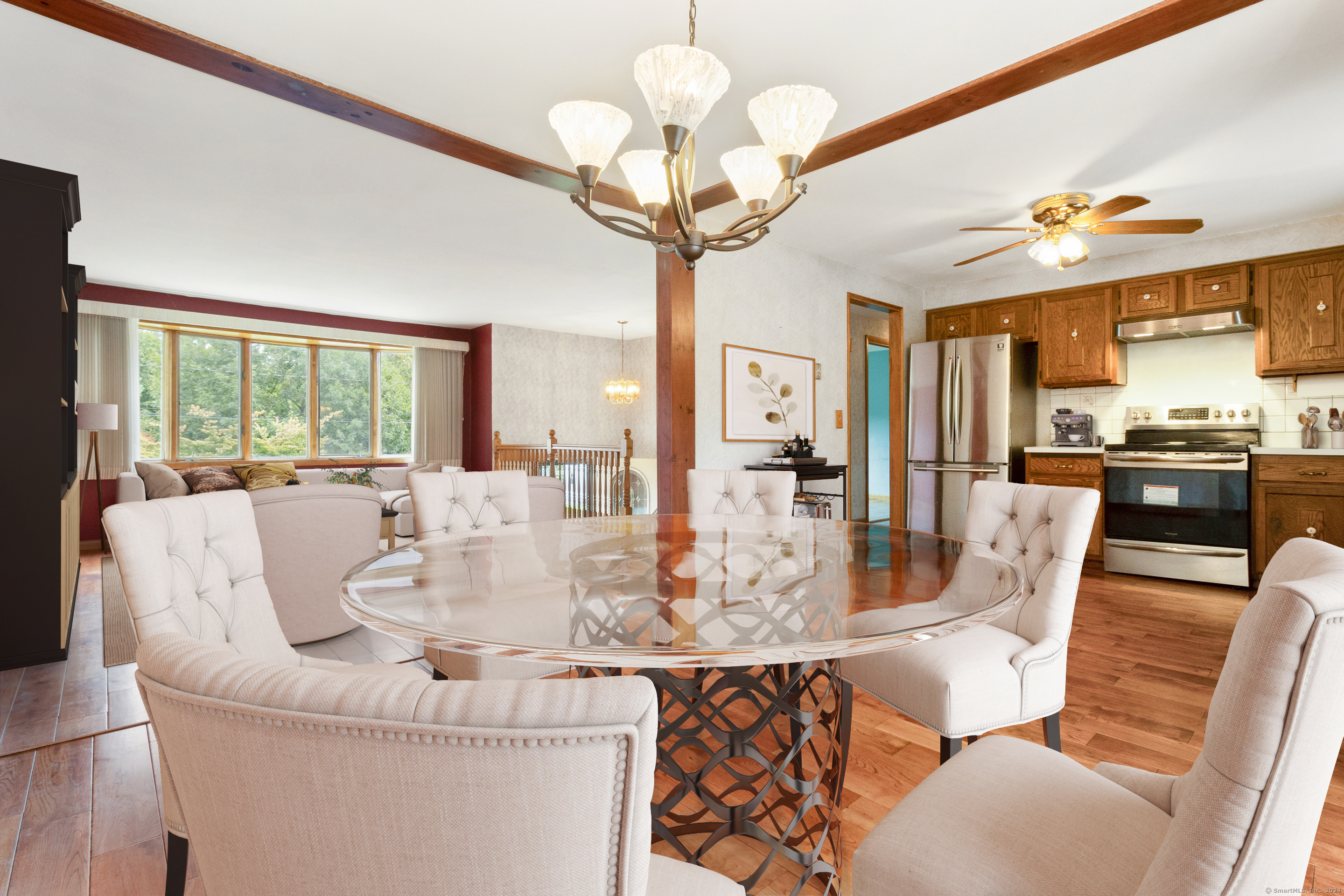 29 Summerwood Drive