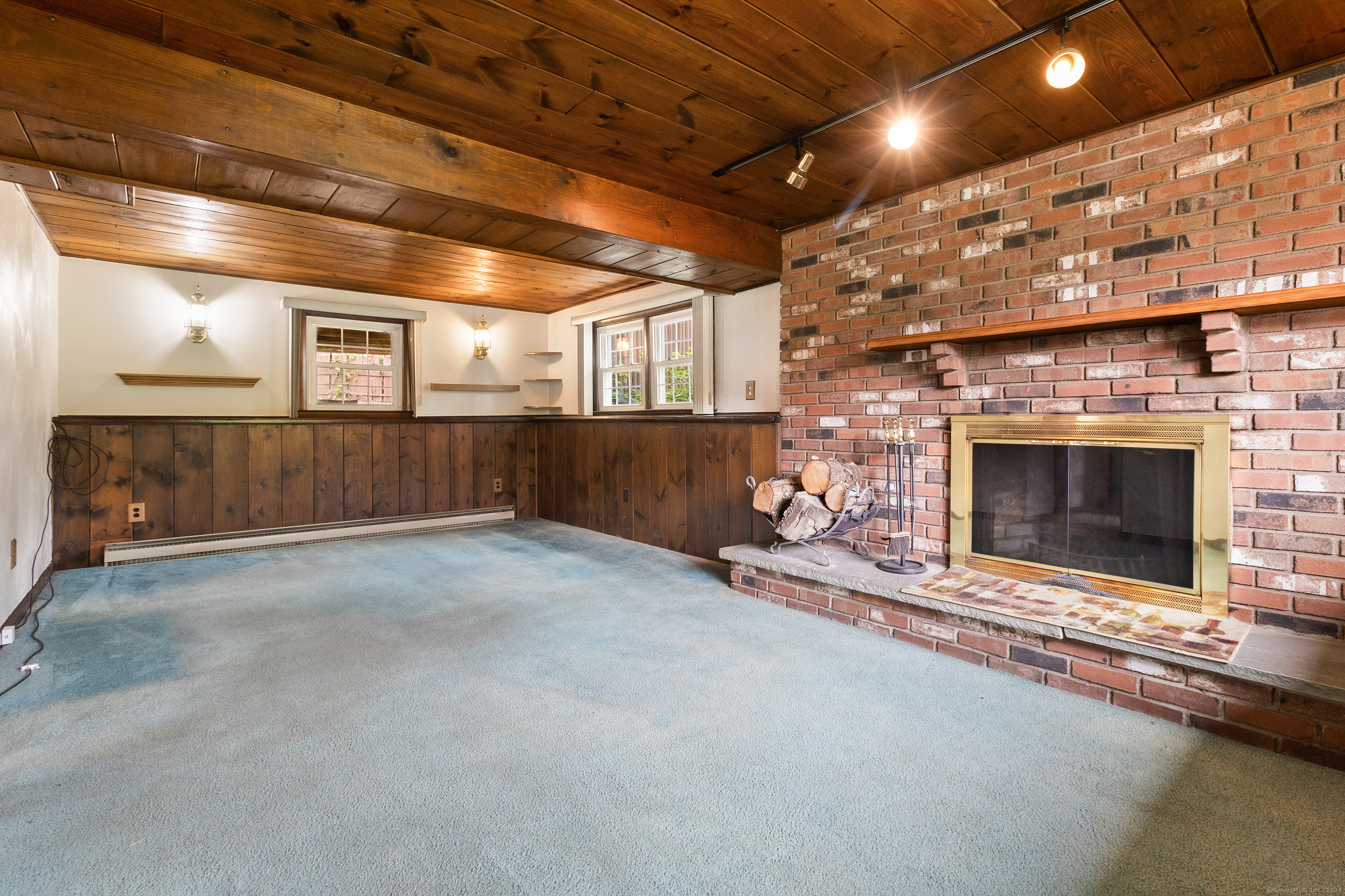 29 Summerwood Drive