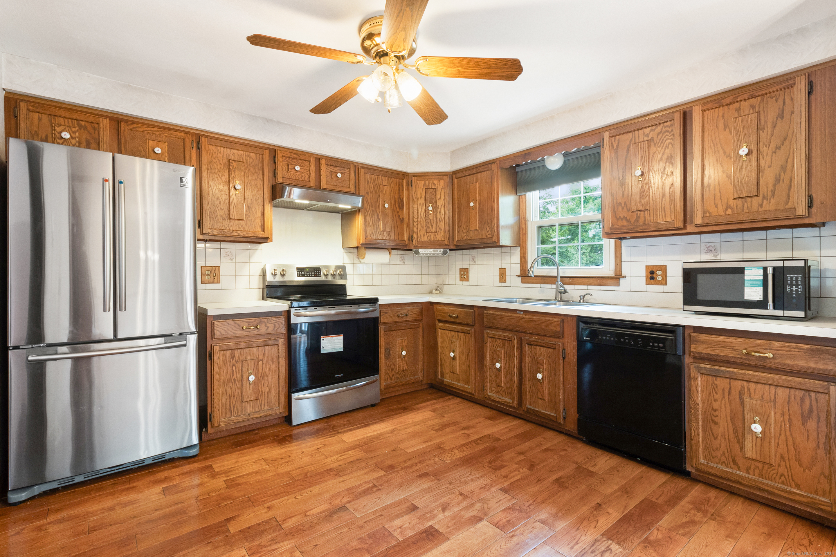 29 Summerwood Drive