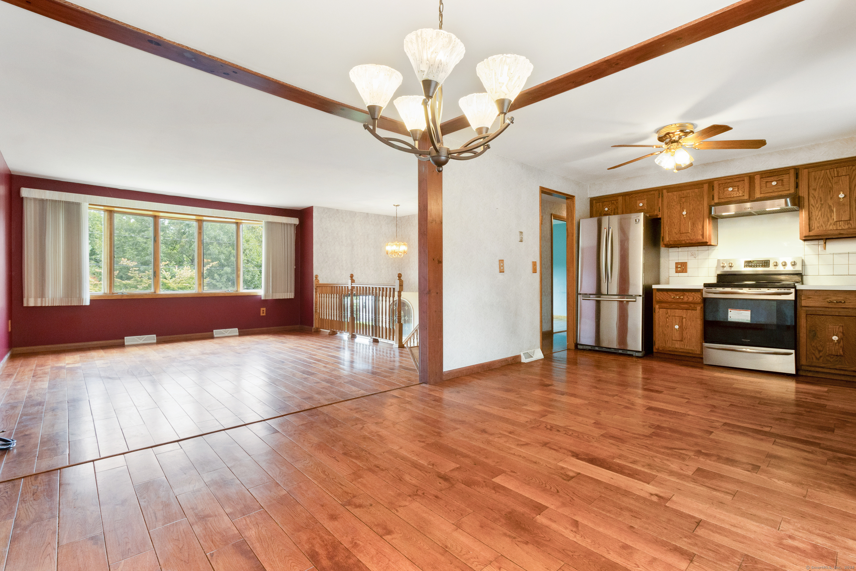 29 Summerwood Drive