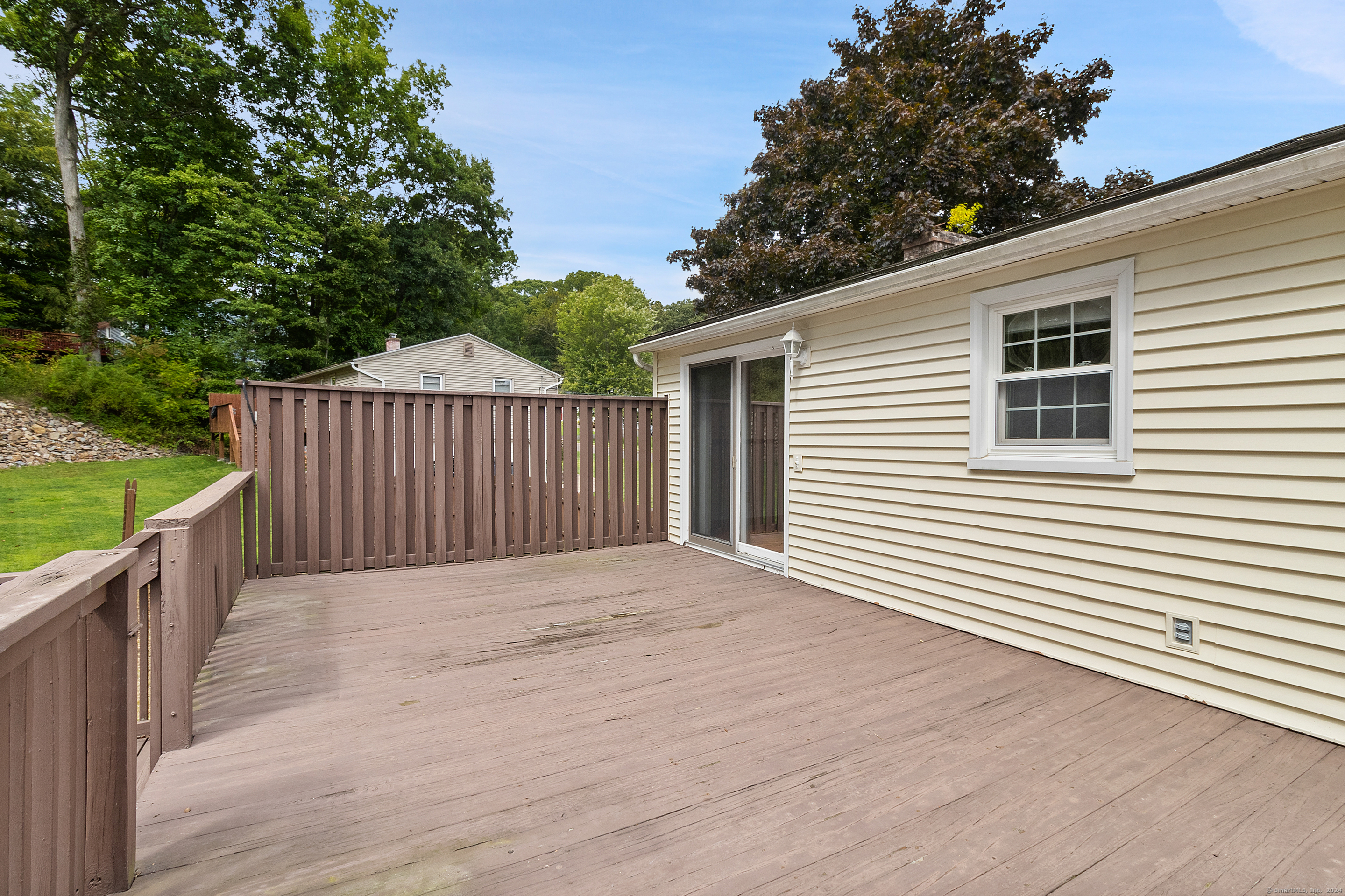 29 Summerwood Drive