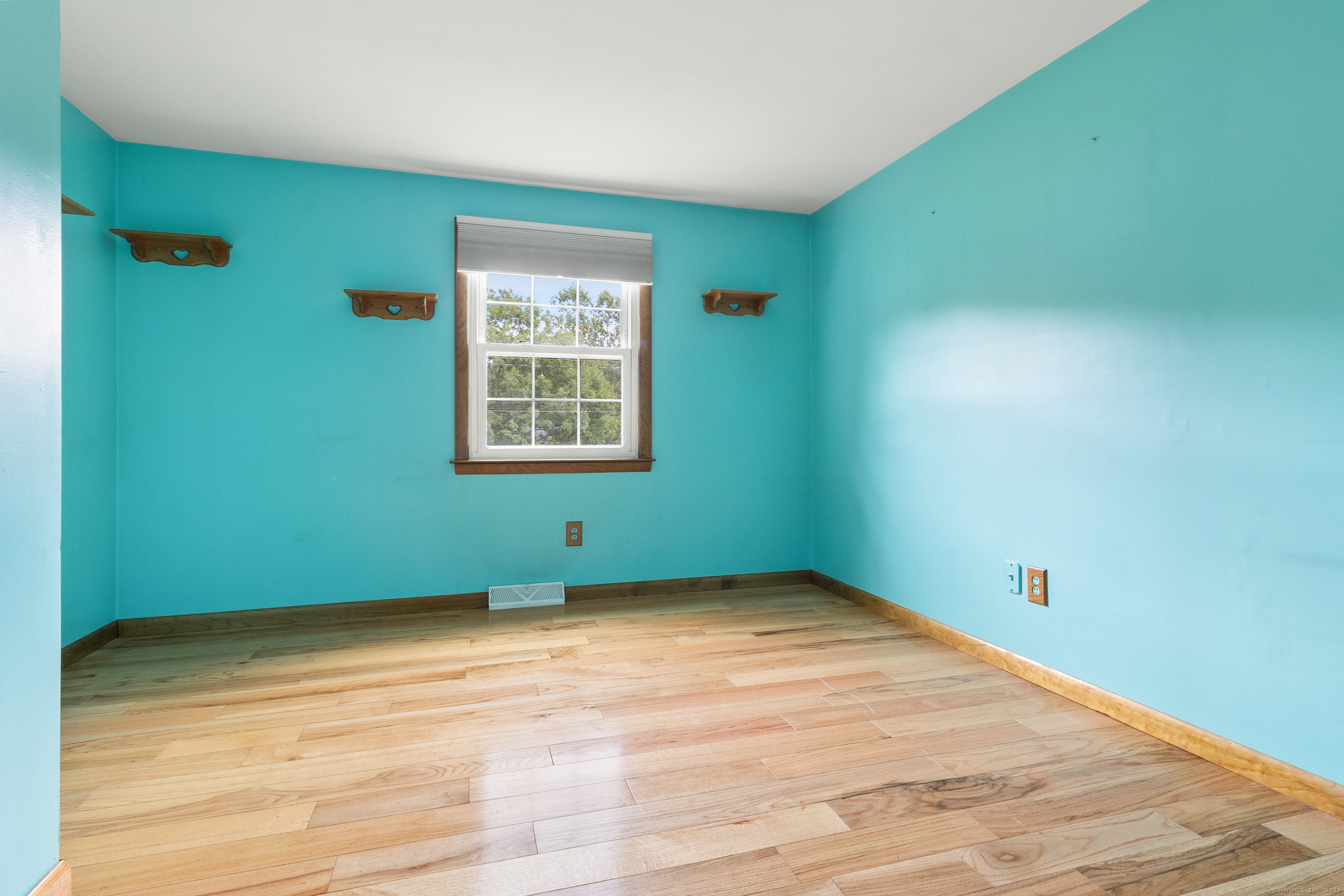 29 Summerwood Drive