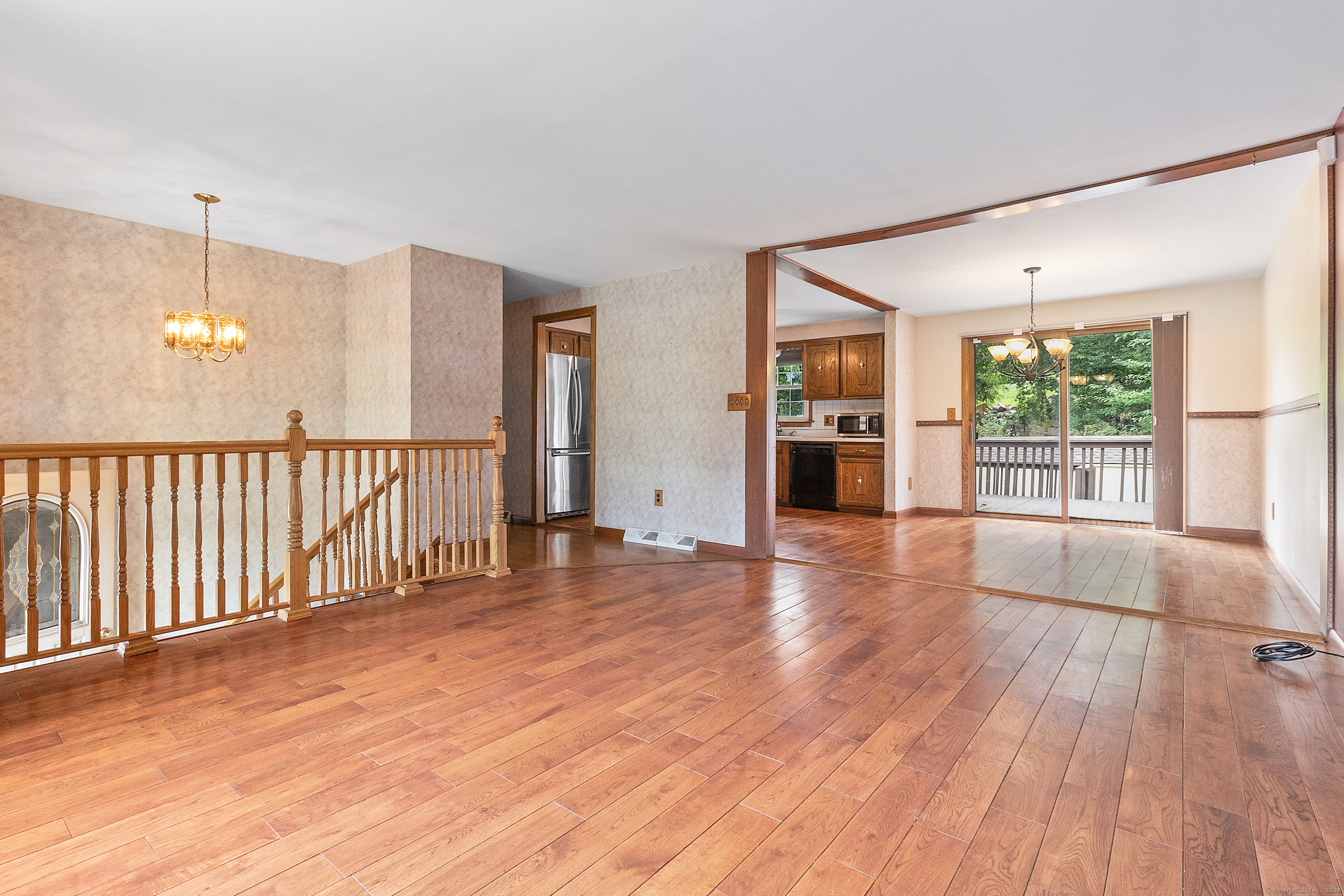 29 Summerwood Drive