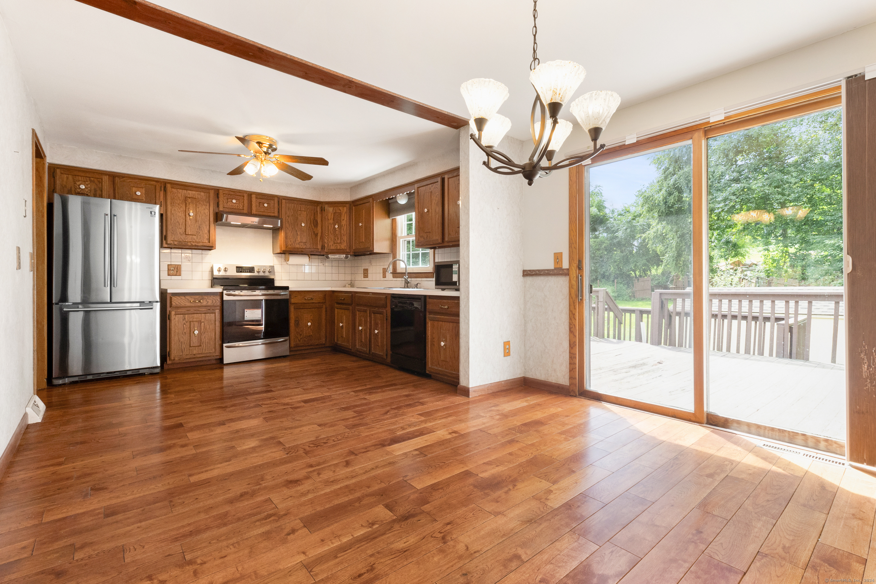 29 Summerwood Drive