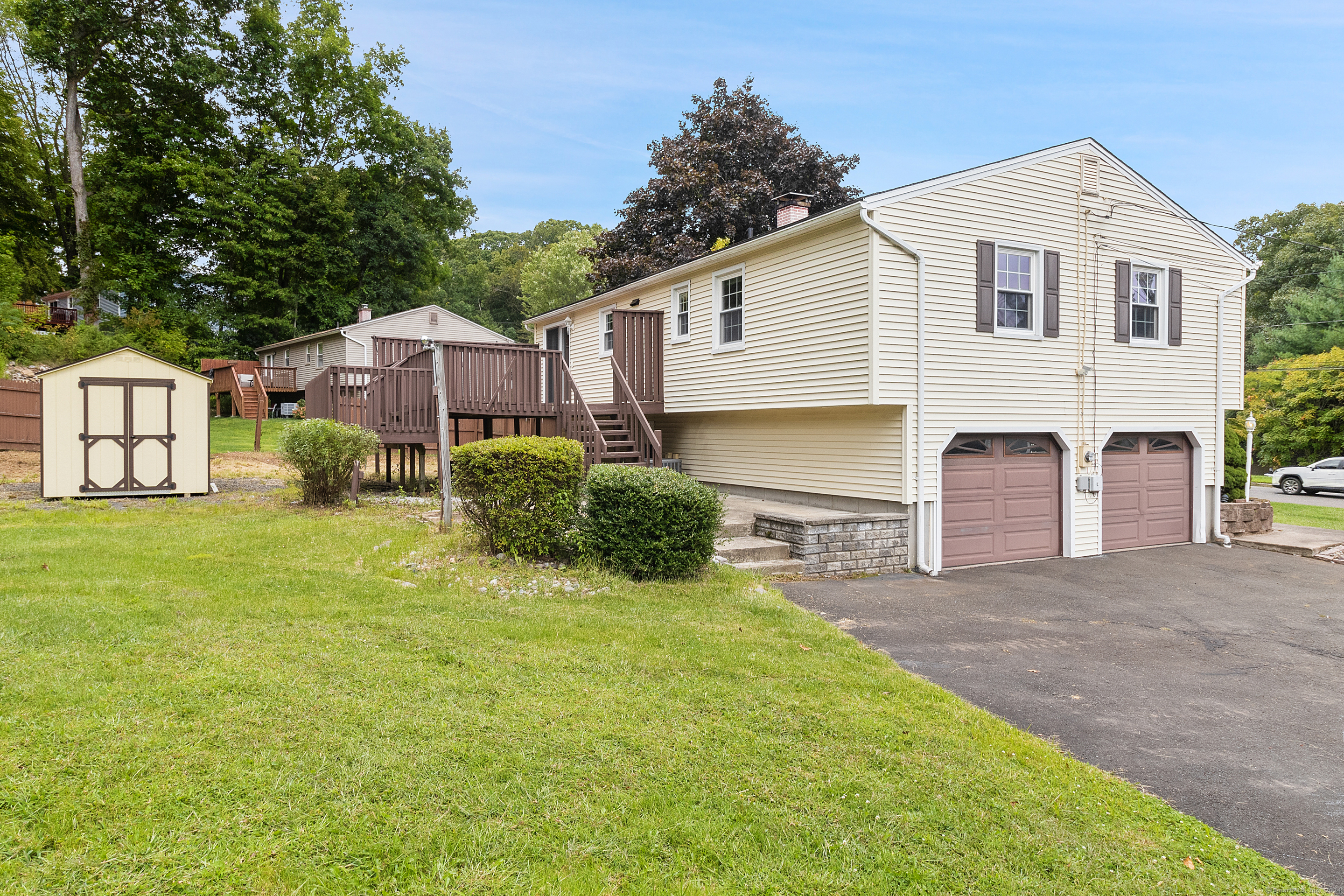 29 Summerwood Drive