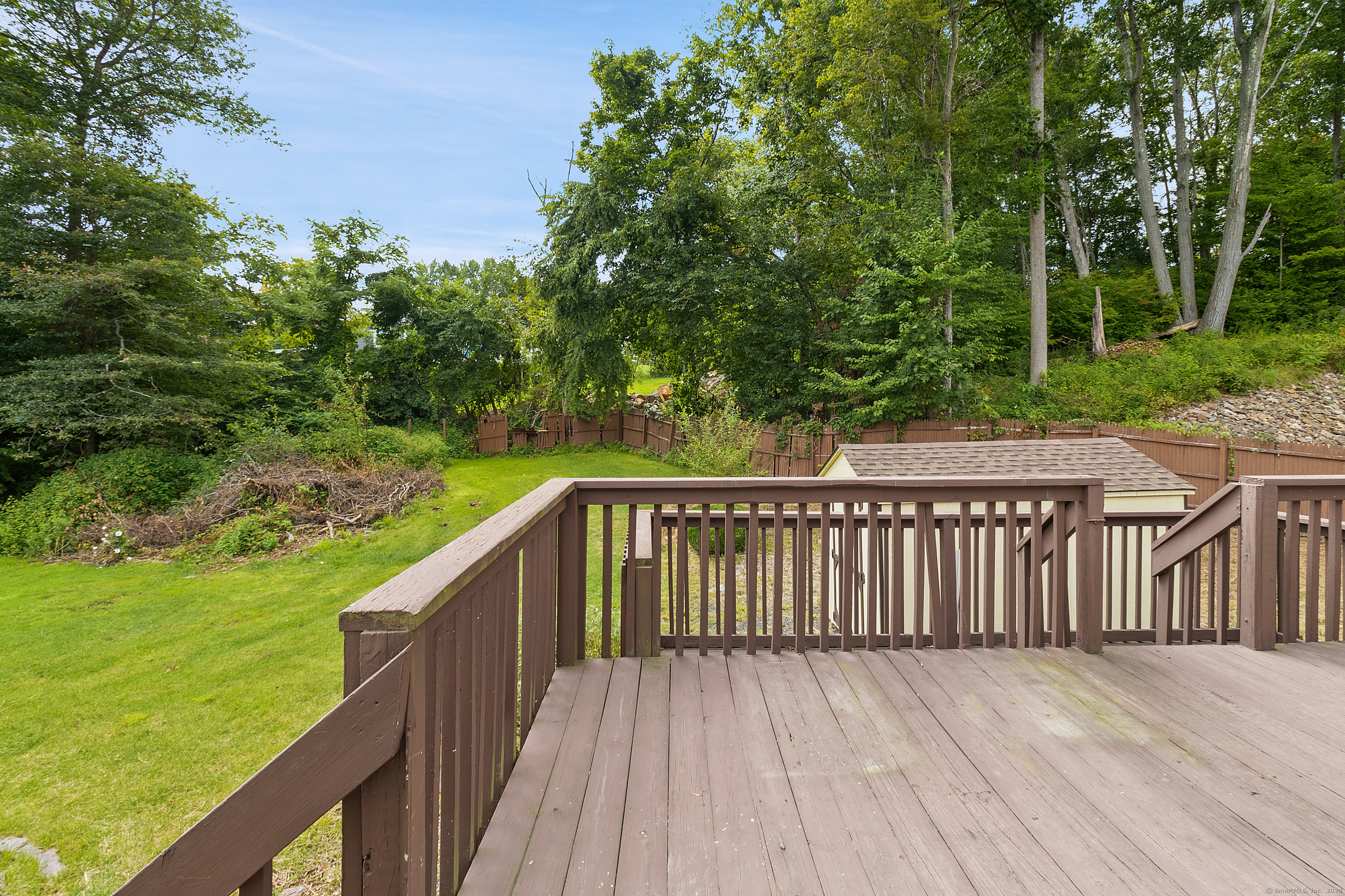 29 Summerwood Drive
