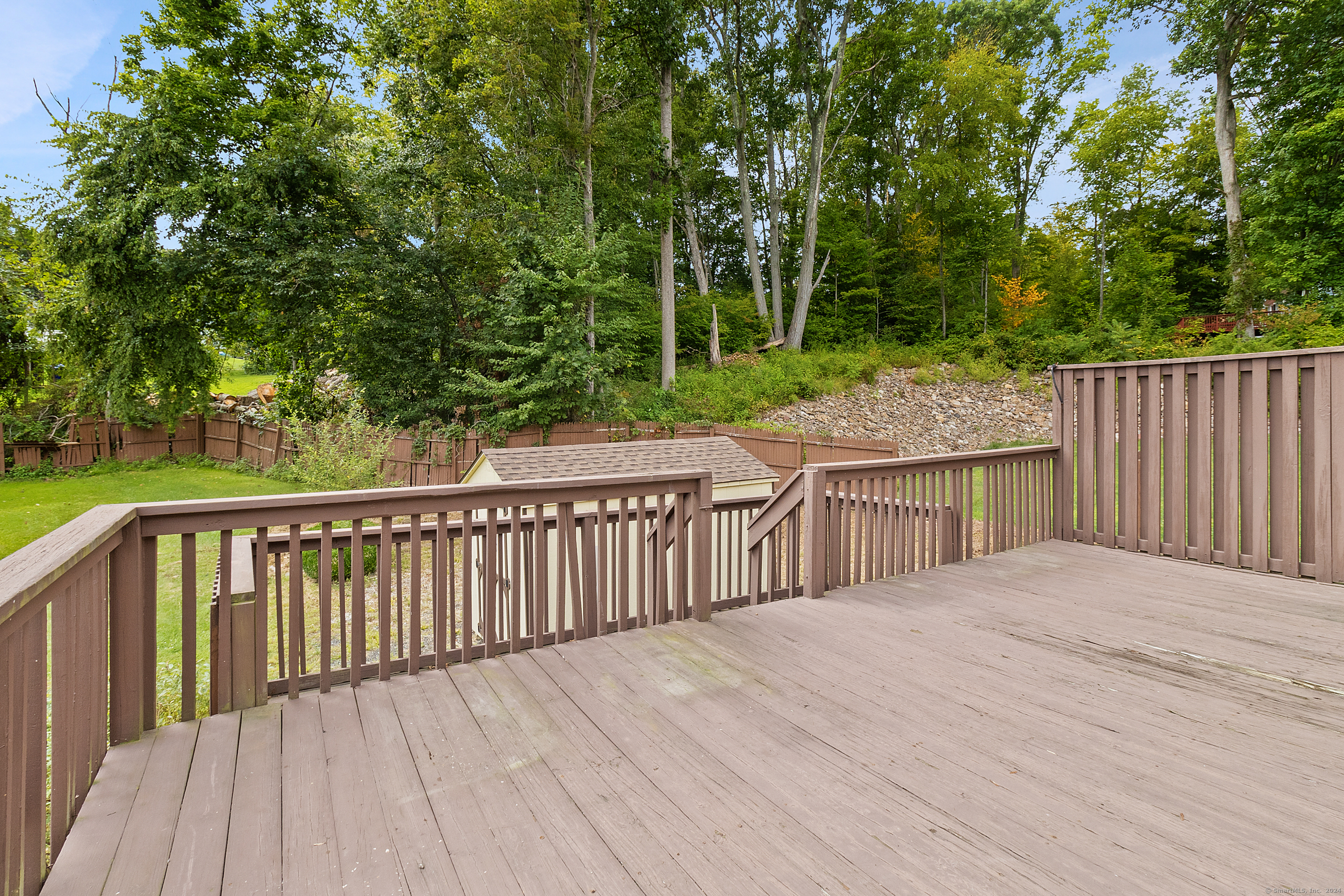 29 Summerwood Drive