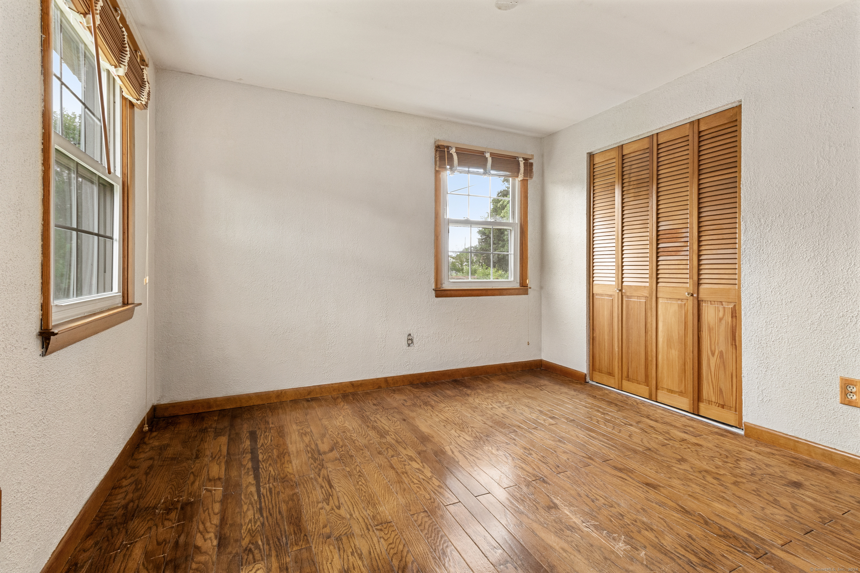 29 Summerwood Drive