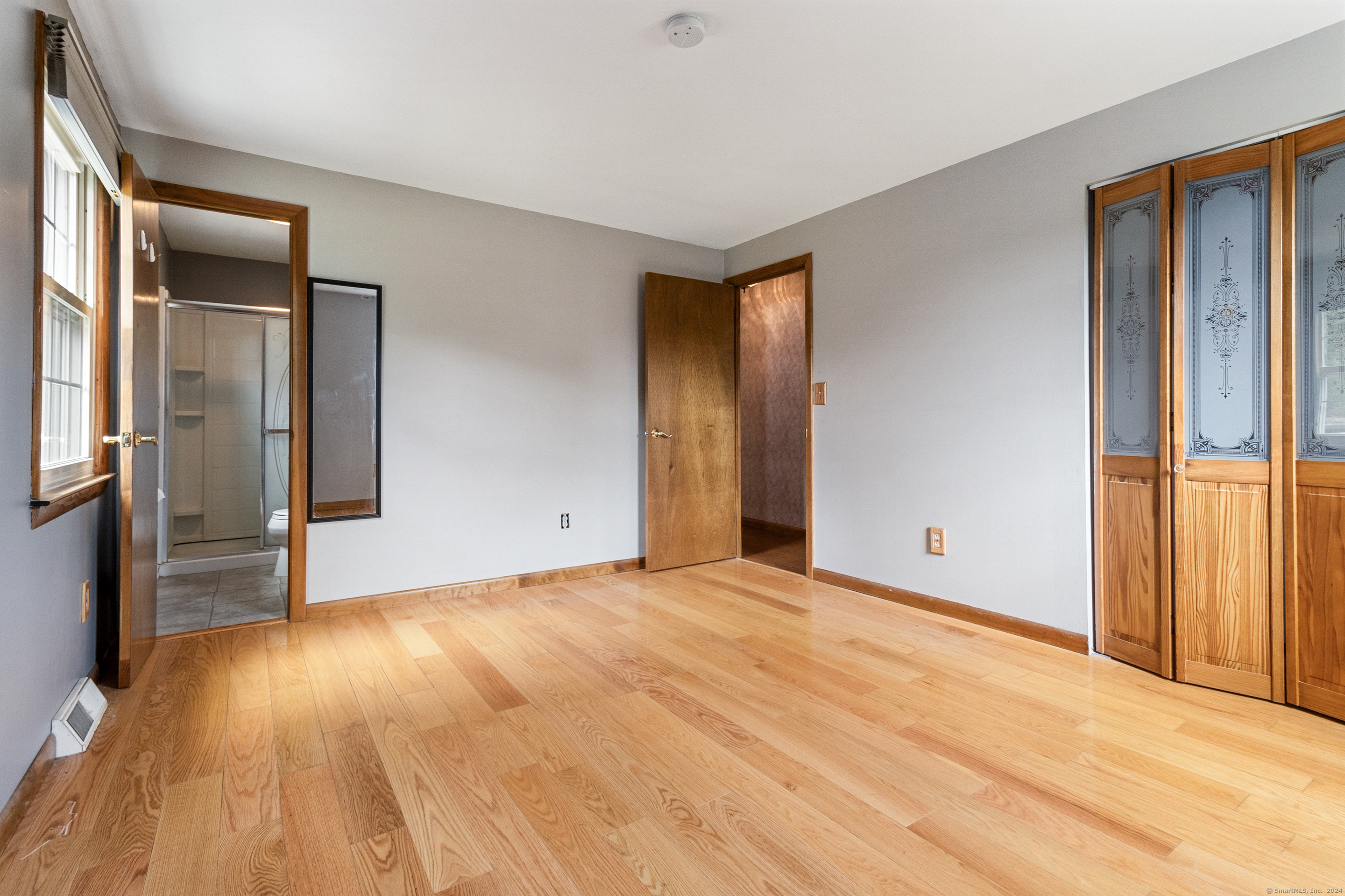 29 Summerwood Drive
