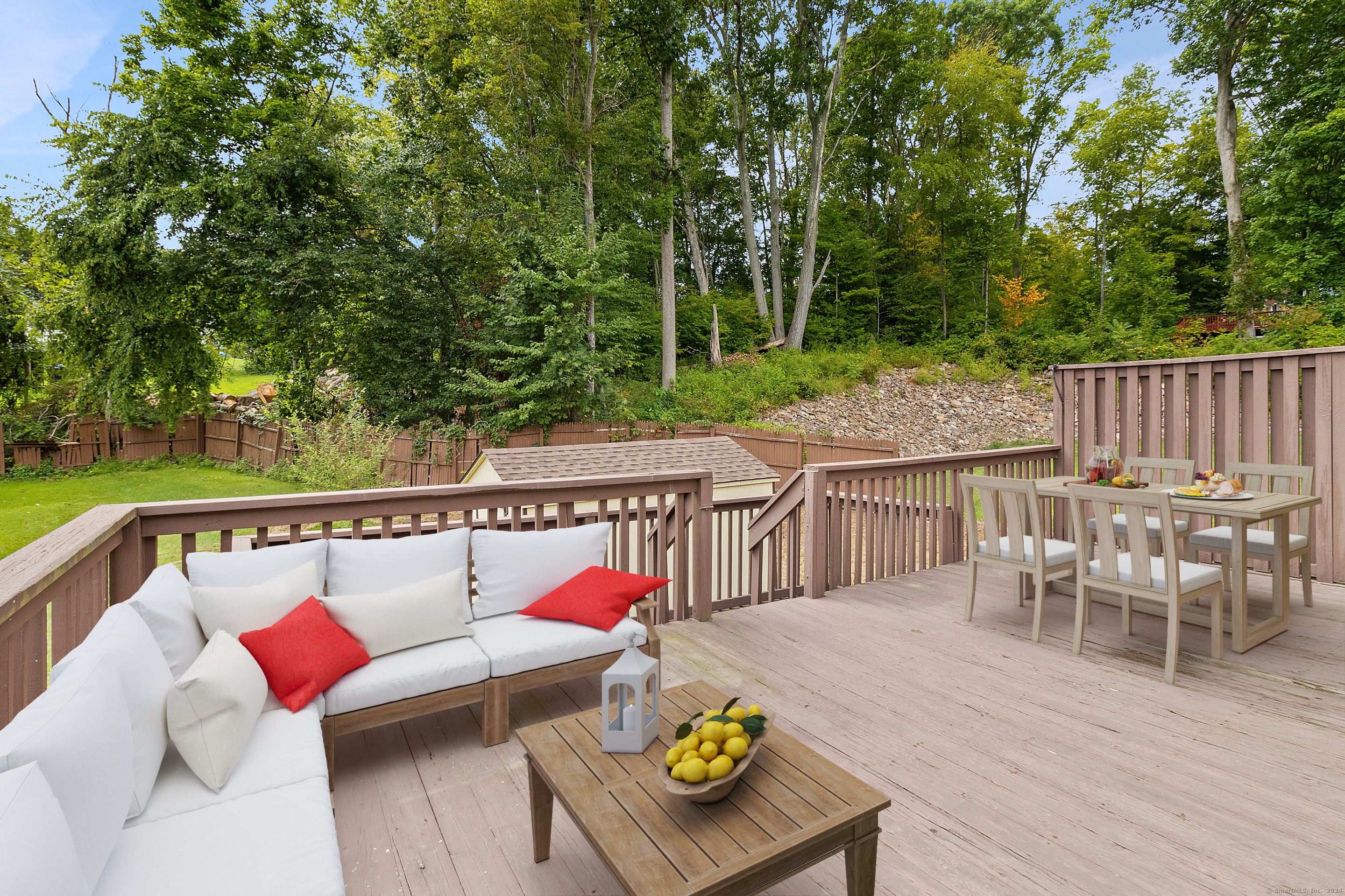 29 Summerwood Drive