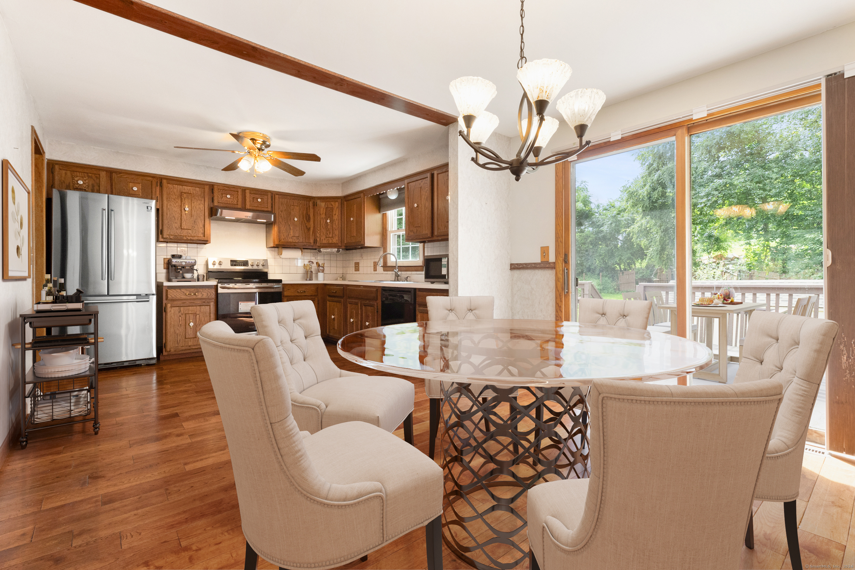 29 Summerwood Drive