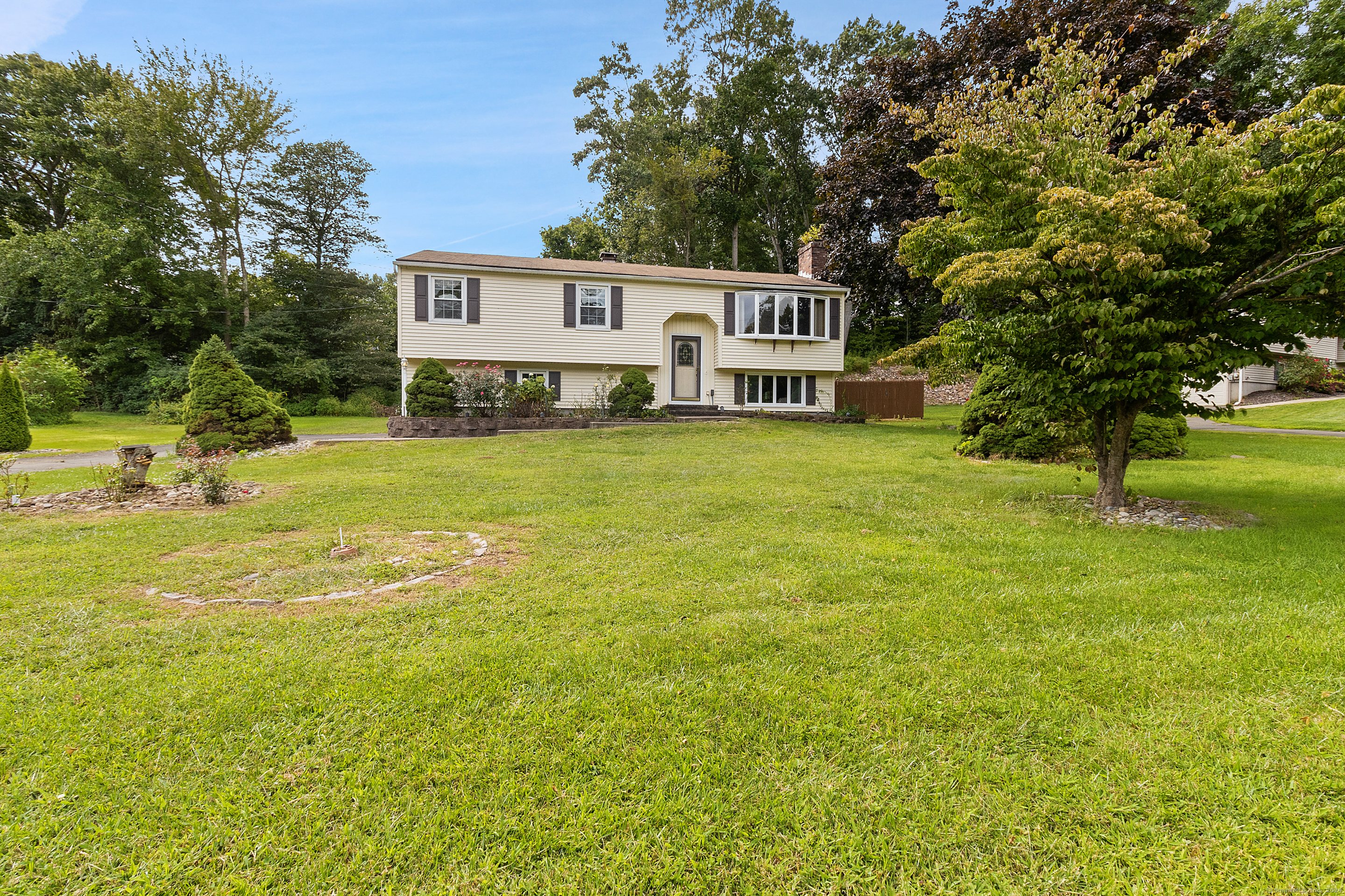 29 Summerwood Drive