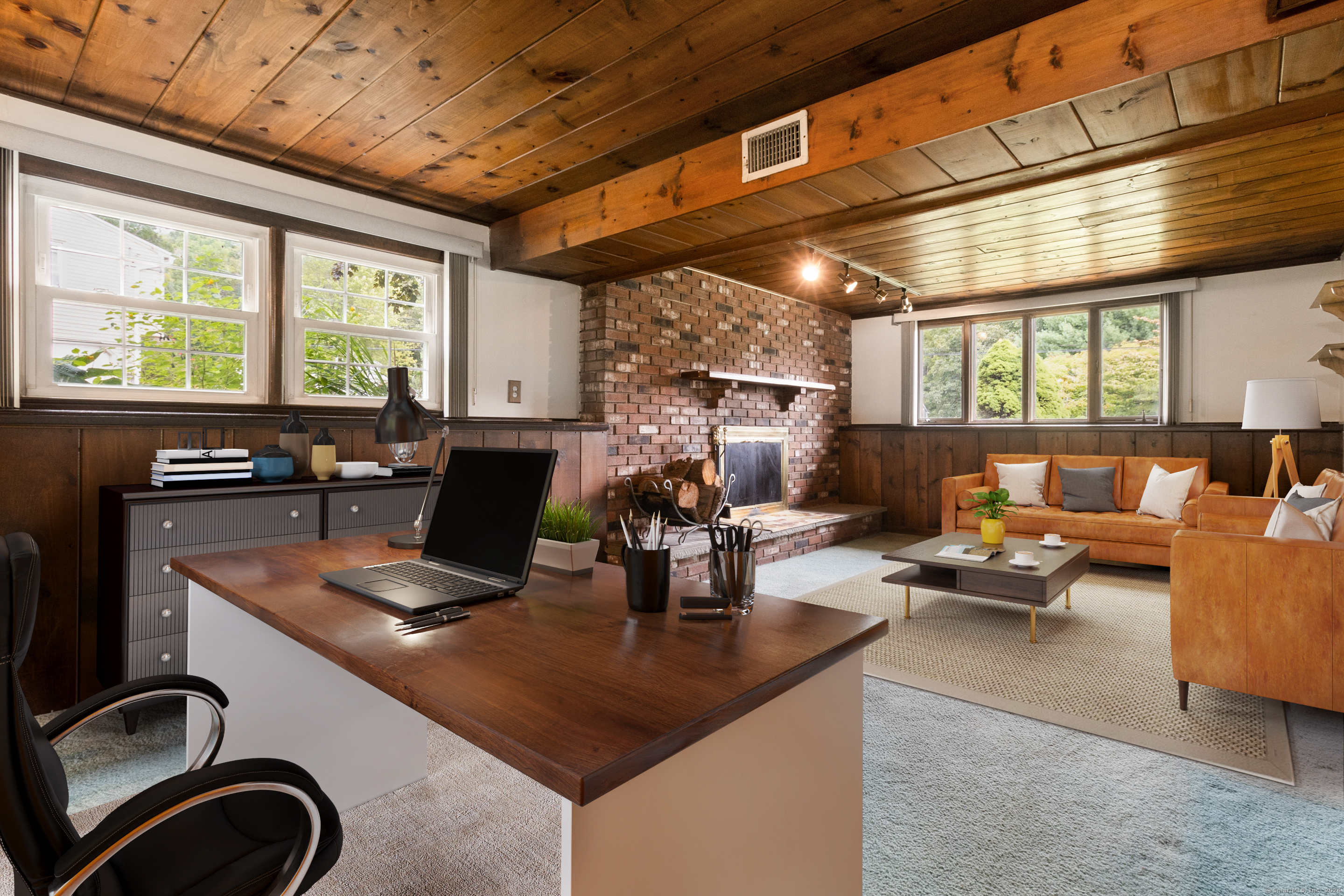 29 Summerwood Drive