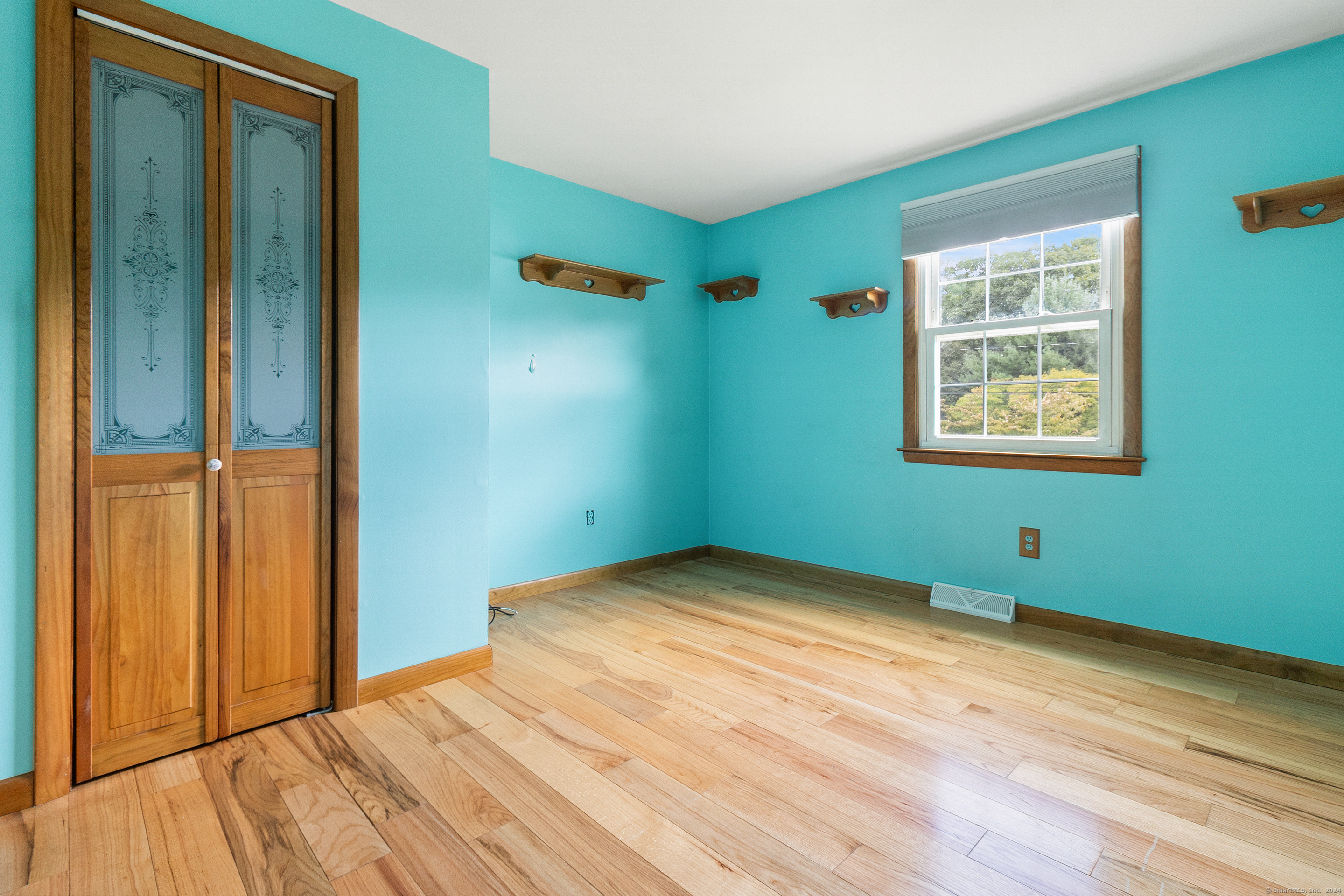 29 Summerwood Drive