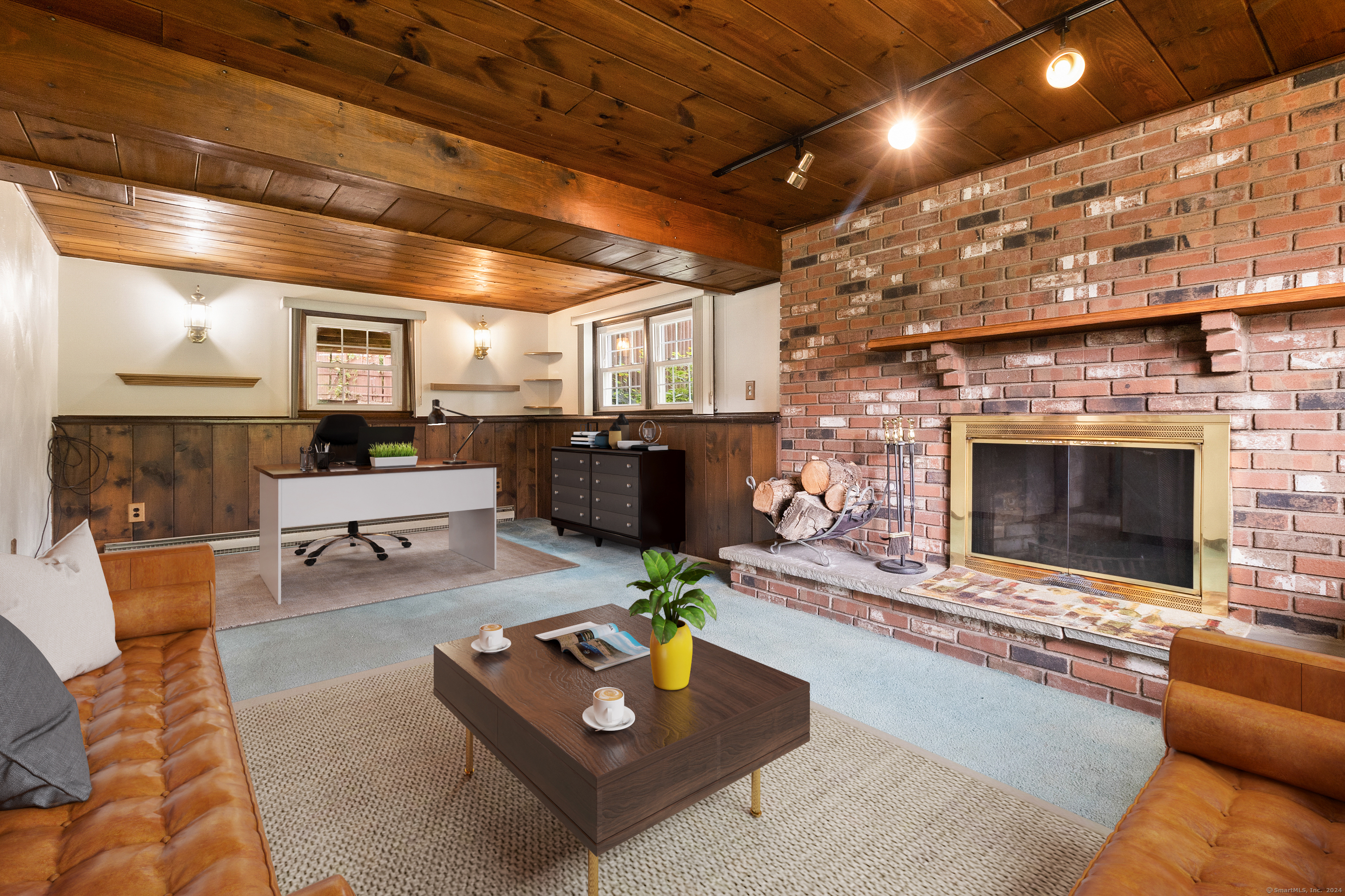 29 Summerwood Drive
