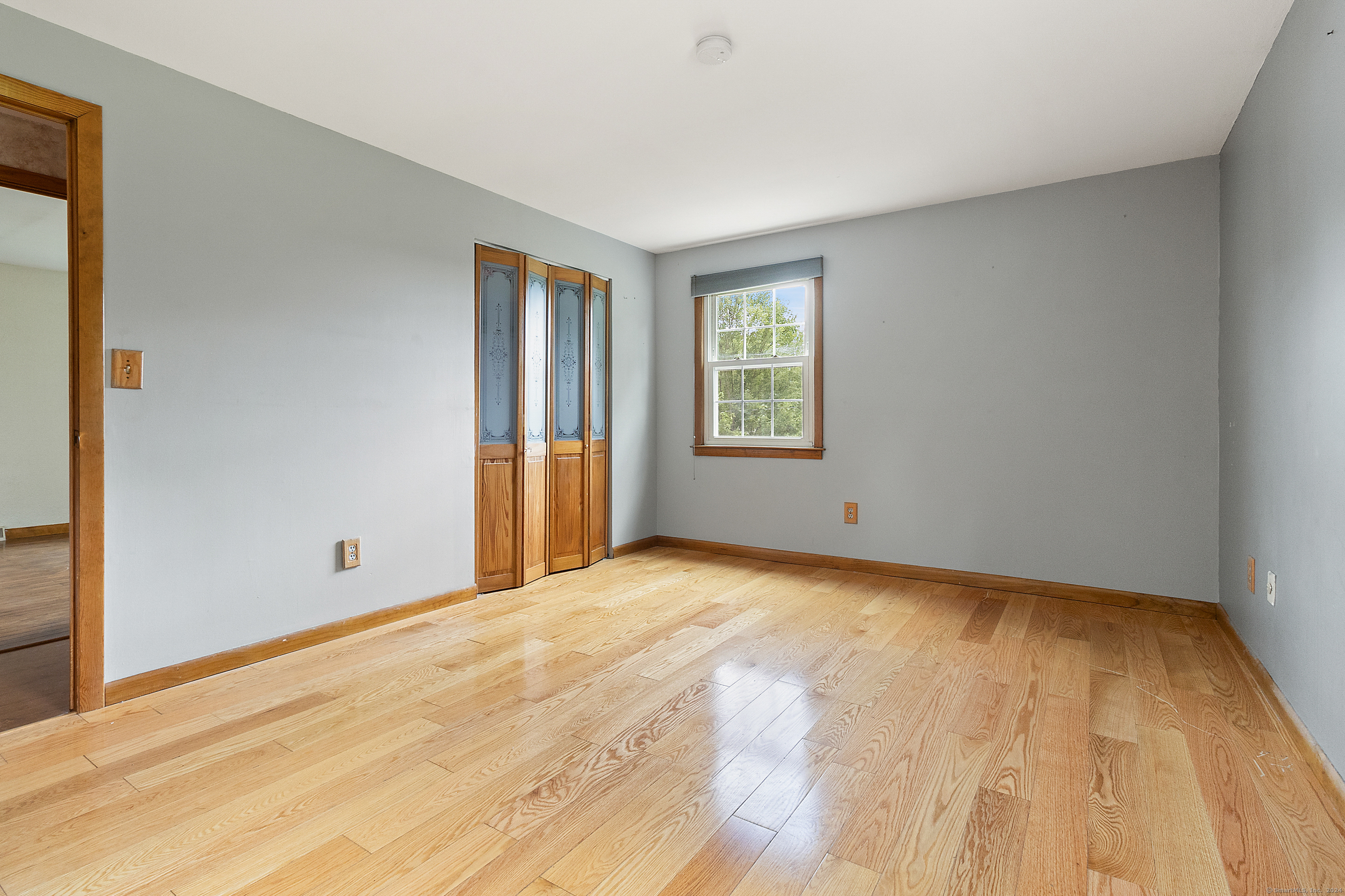 29 Summerwood Drive