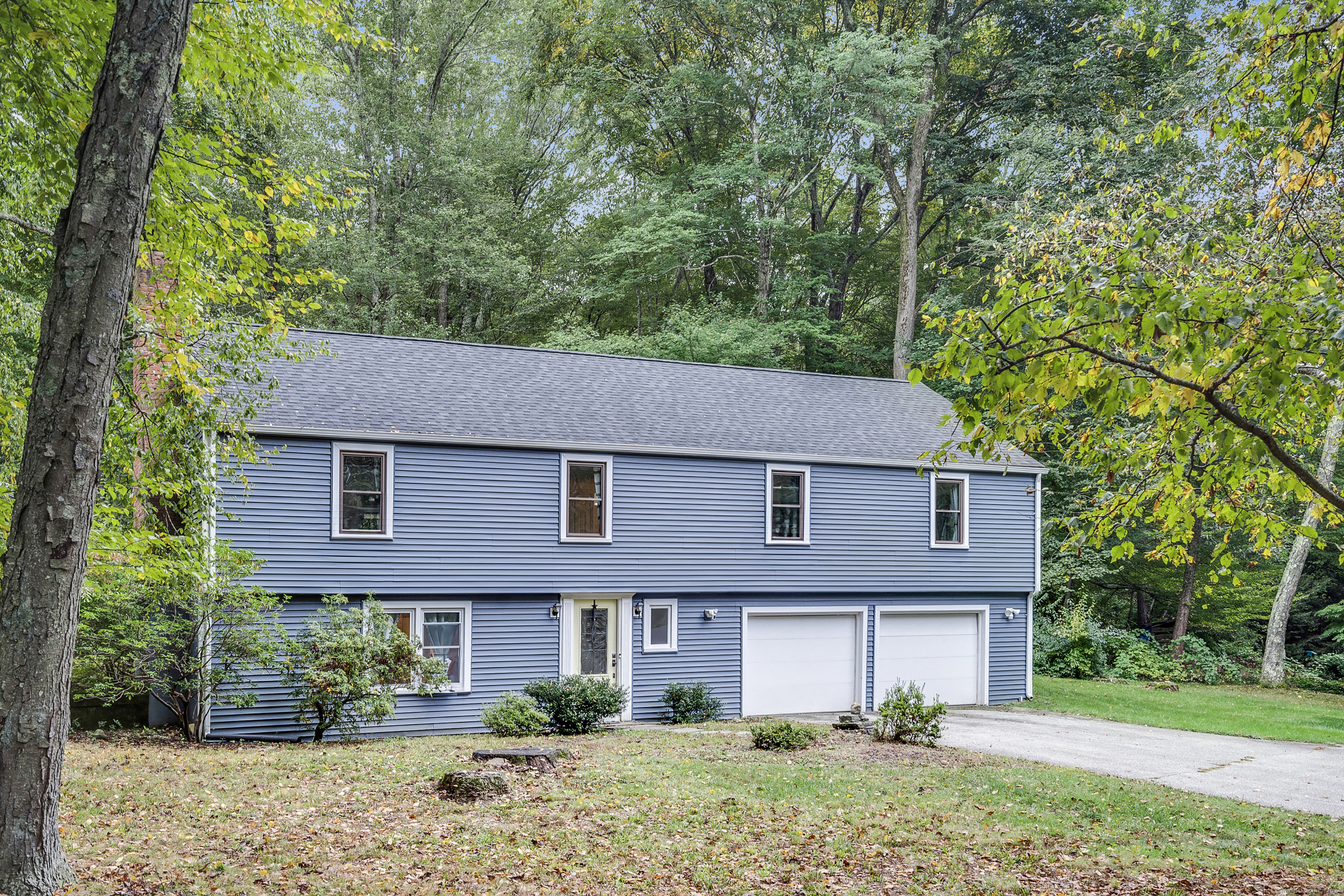 18 Pheasant Hill Lane