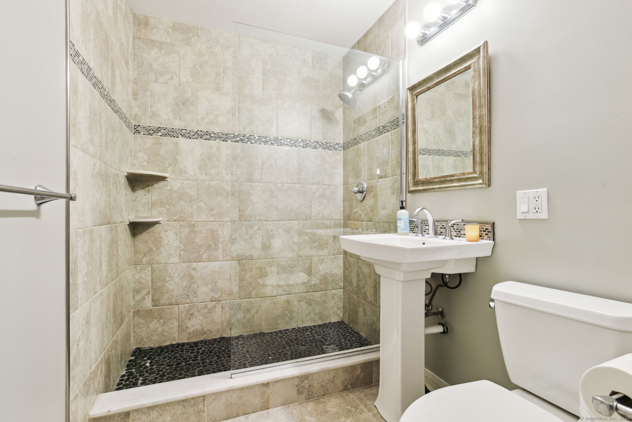 15 Orange Street APT 217
