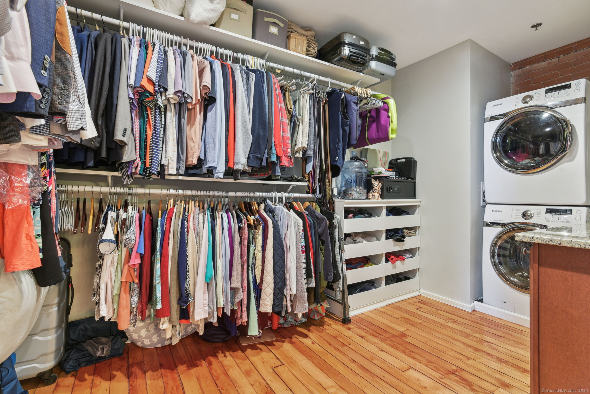 15 Orange Street APT 217
