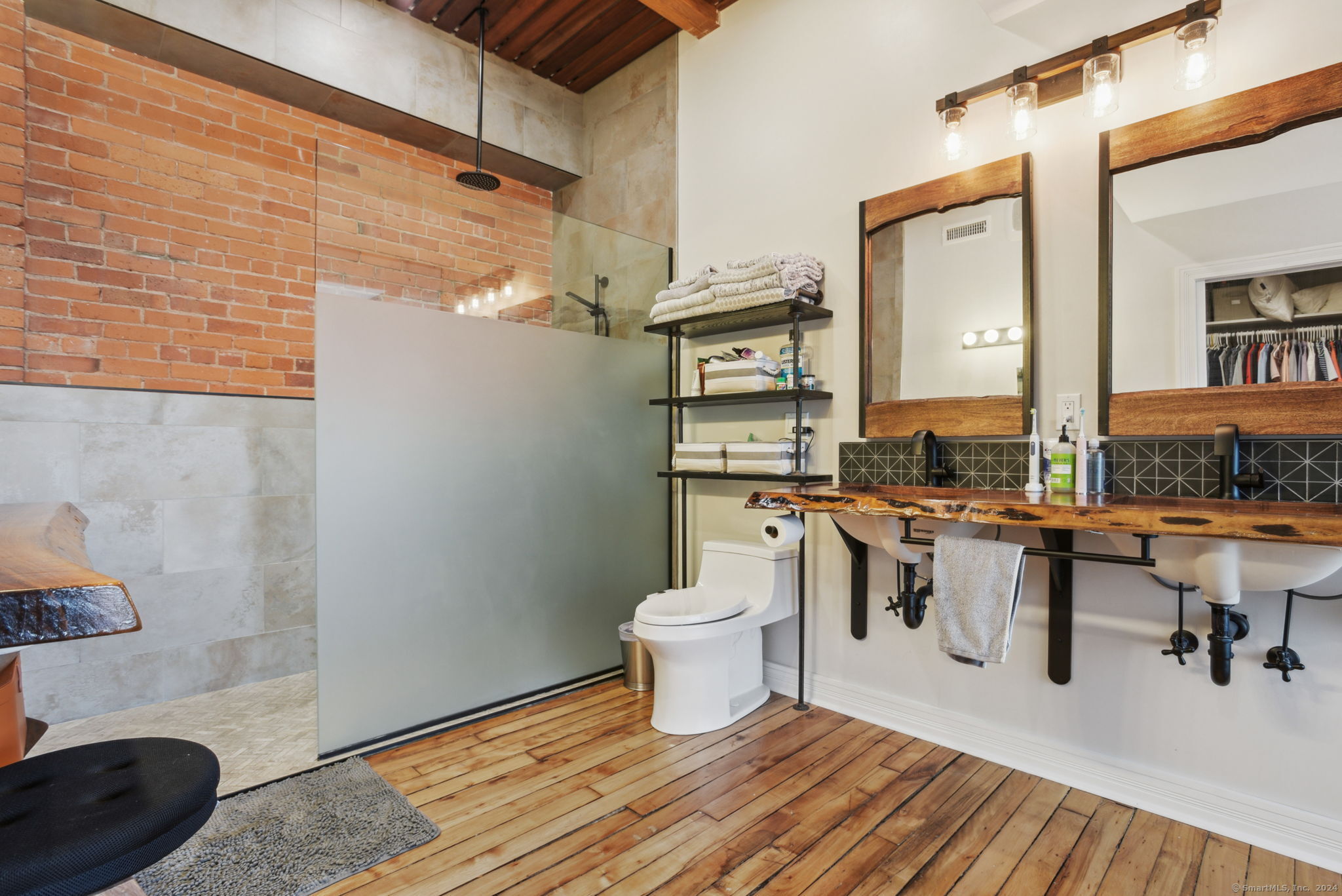 15 Orange Street APT 217