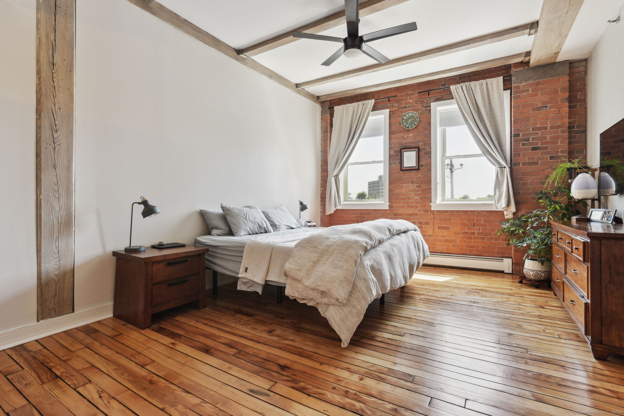 15 Orange Street APT 217
