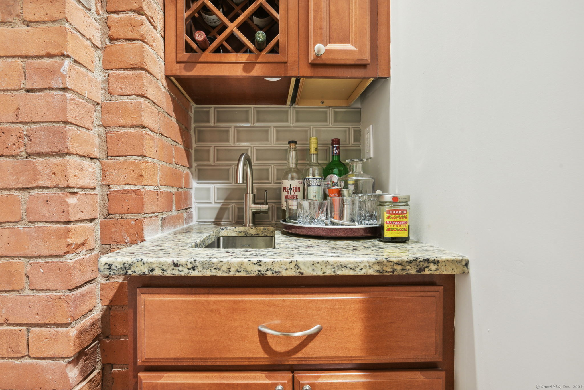 15 Orange Street APT 217
