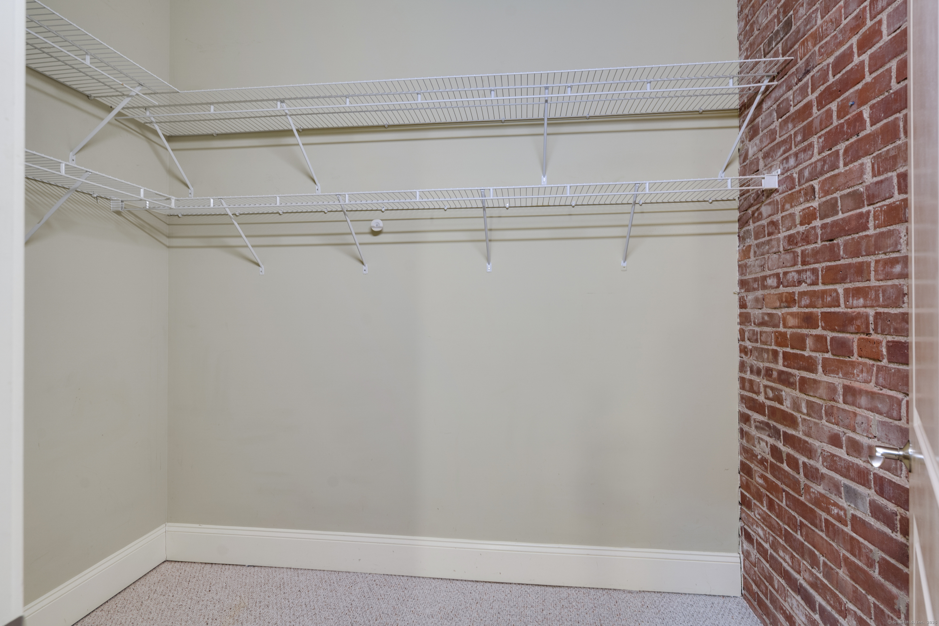 43 Chestnut Street 106