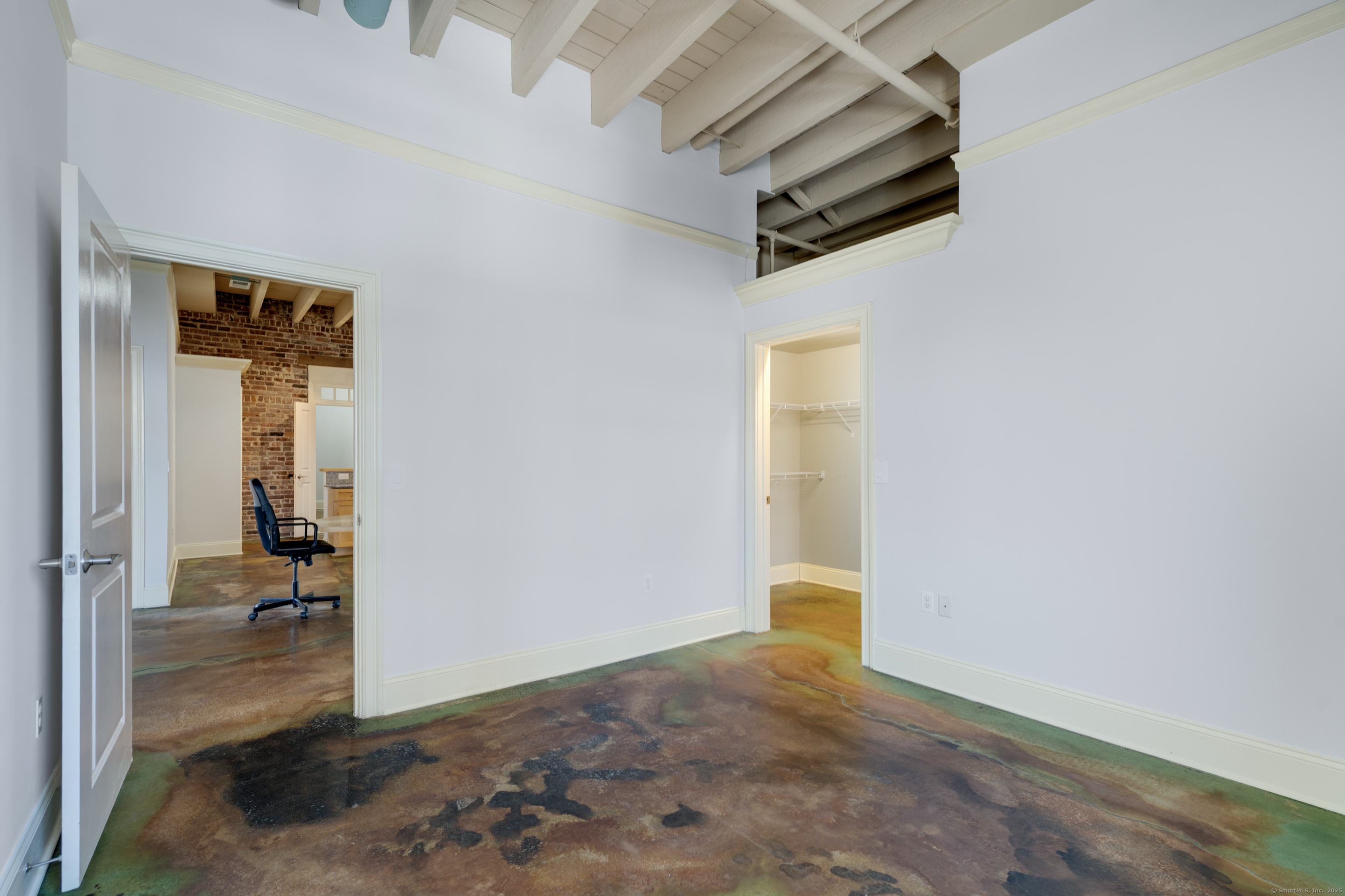 43 Chestnut Street 106