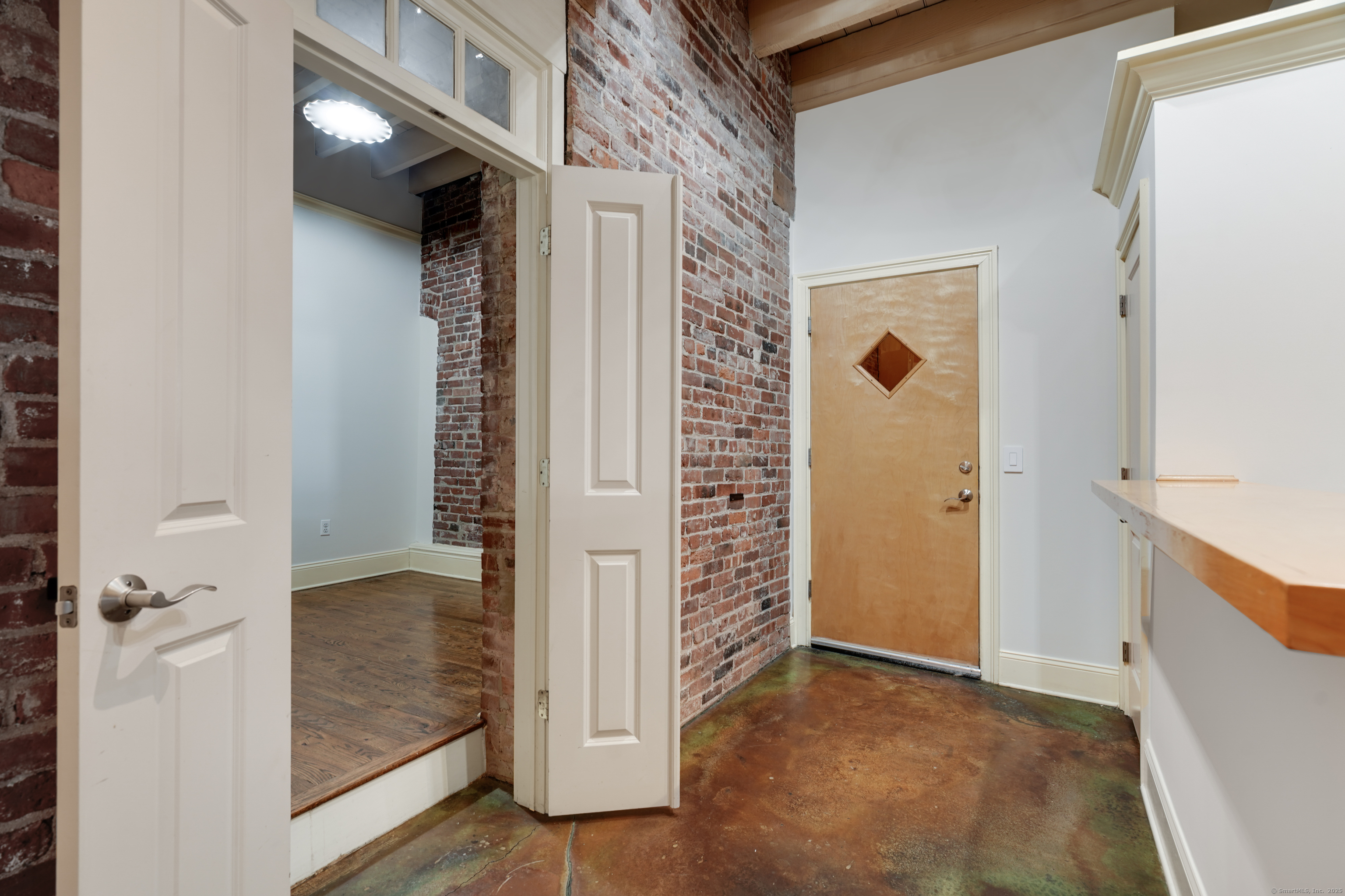 43 Chestnut Street 106