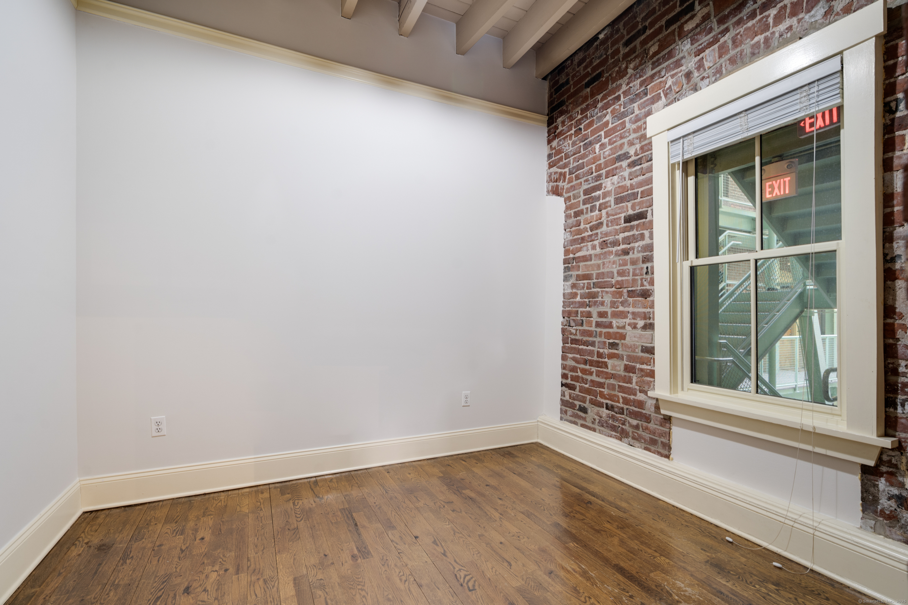43 Chestnut Street 106