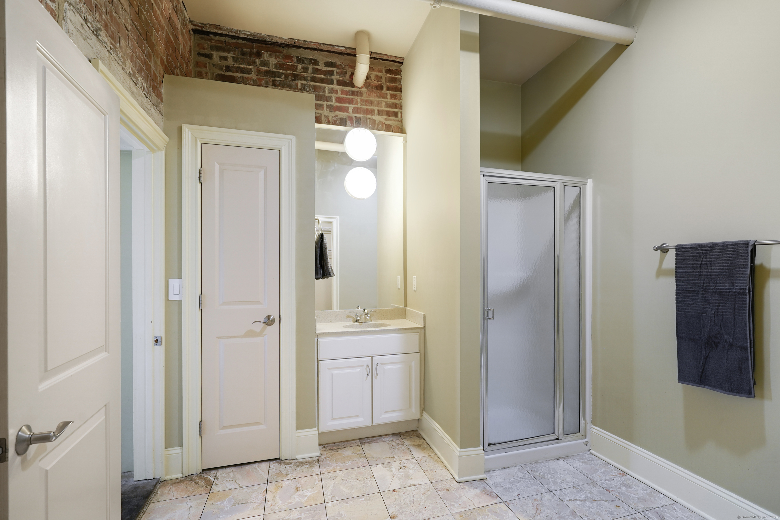 43 Chestnut Street 106