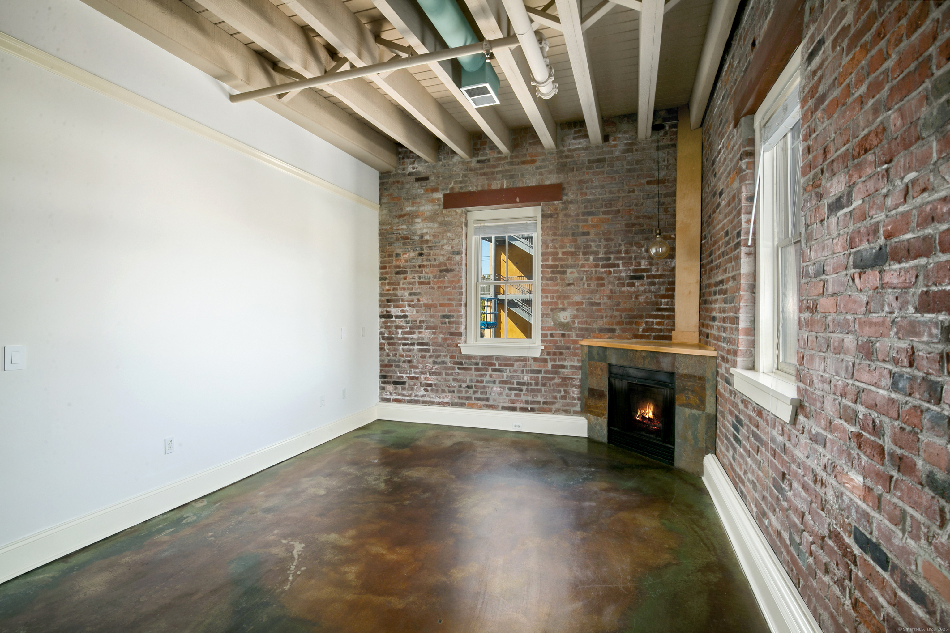 43 Chestnut Street 106