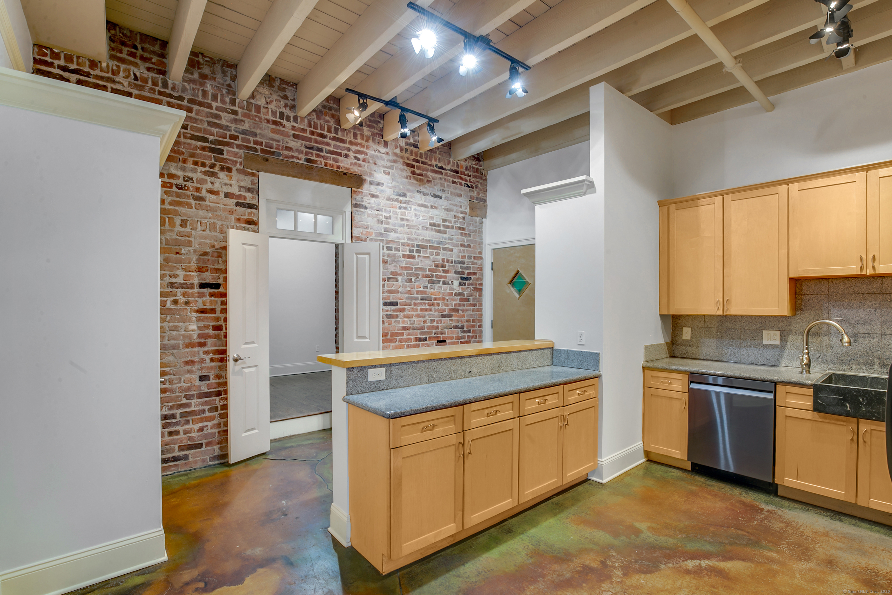 43 Chestnut Street 106