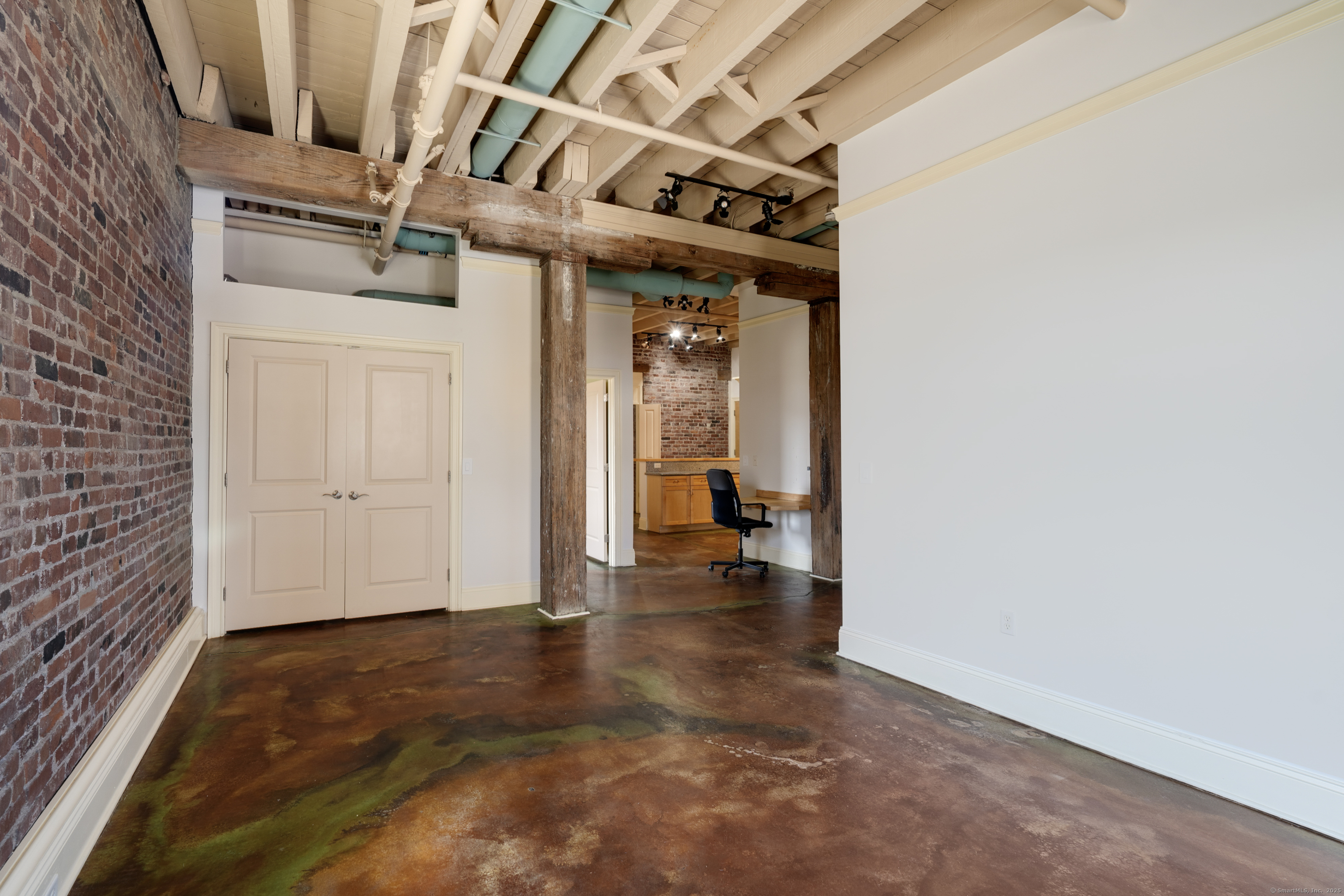 43 Chestnut Street 106