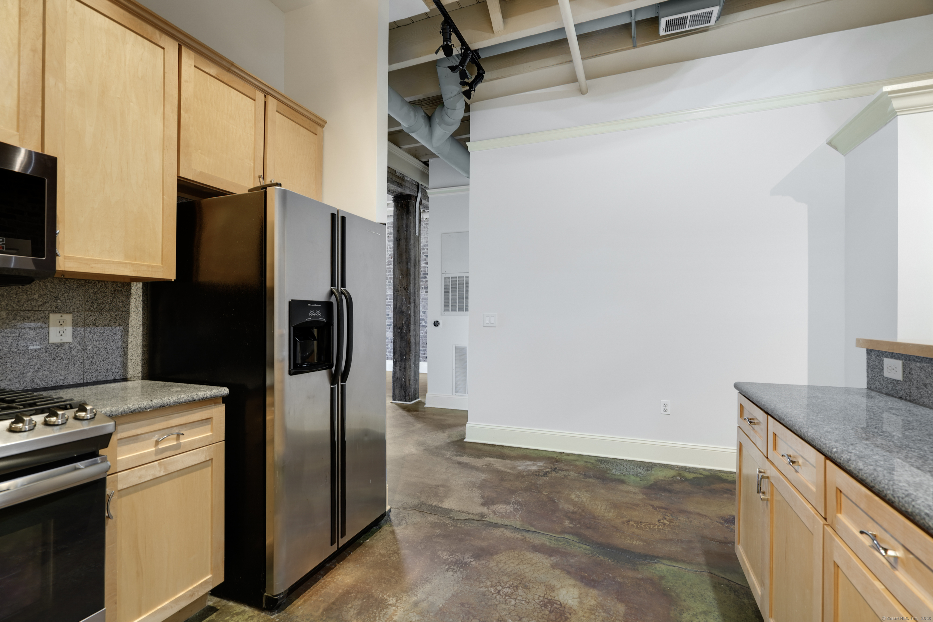 43 Chestnut Street 106