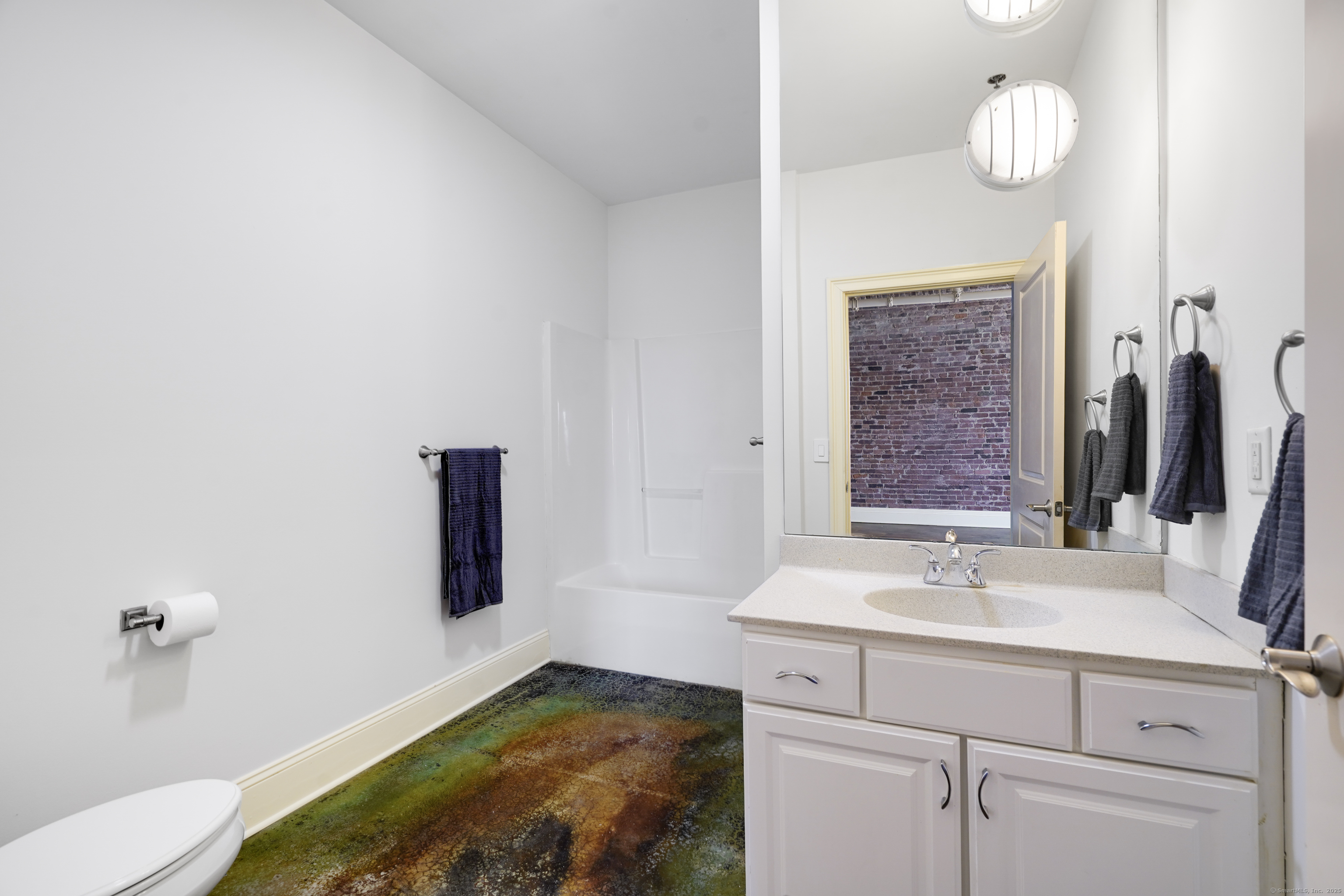 43 Chestnut Street 106