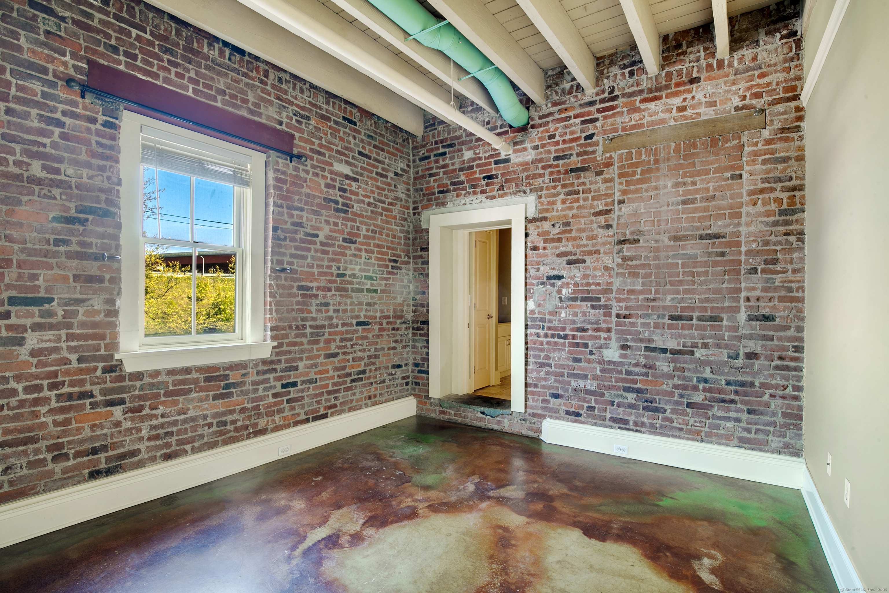 43 Chestnut Street 106
