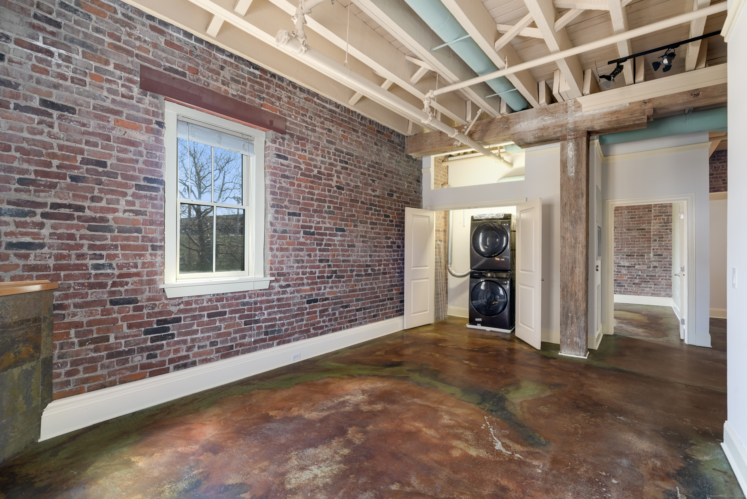 43 Chestnut Street 106