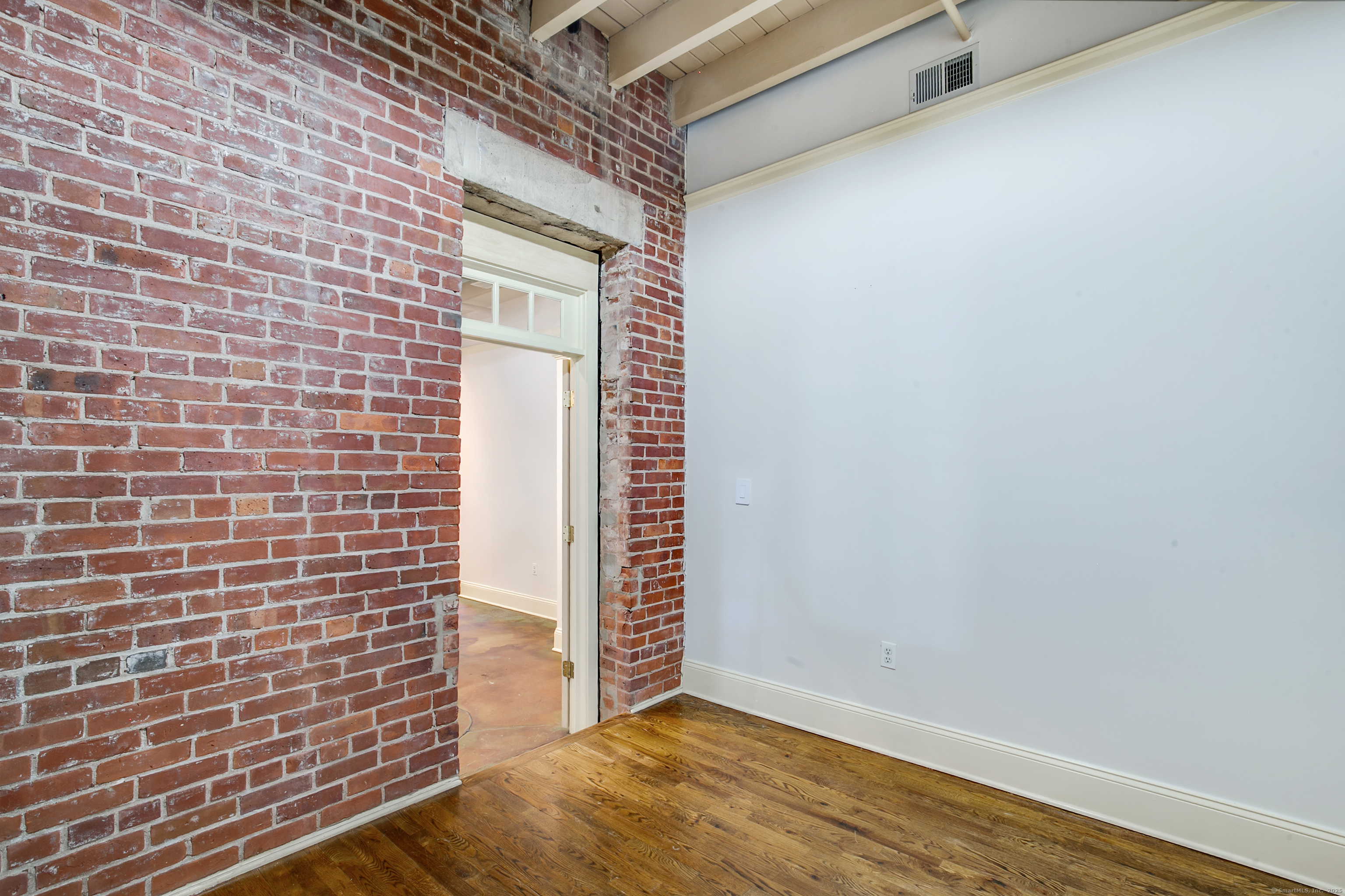 43 Chestnut Street 106