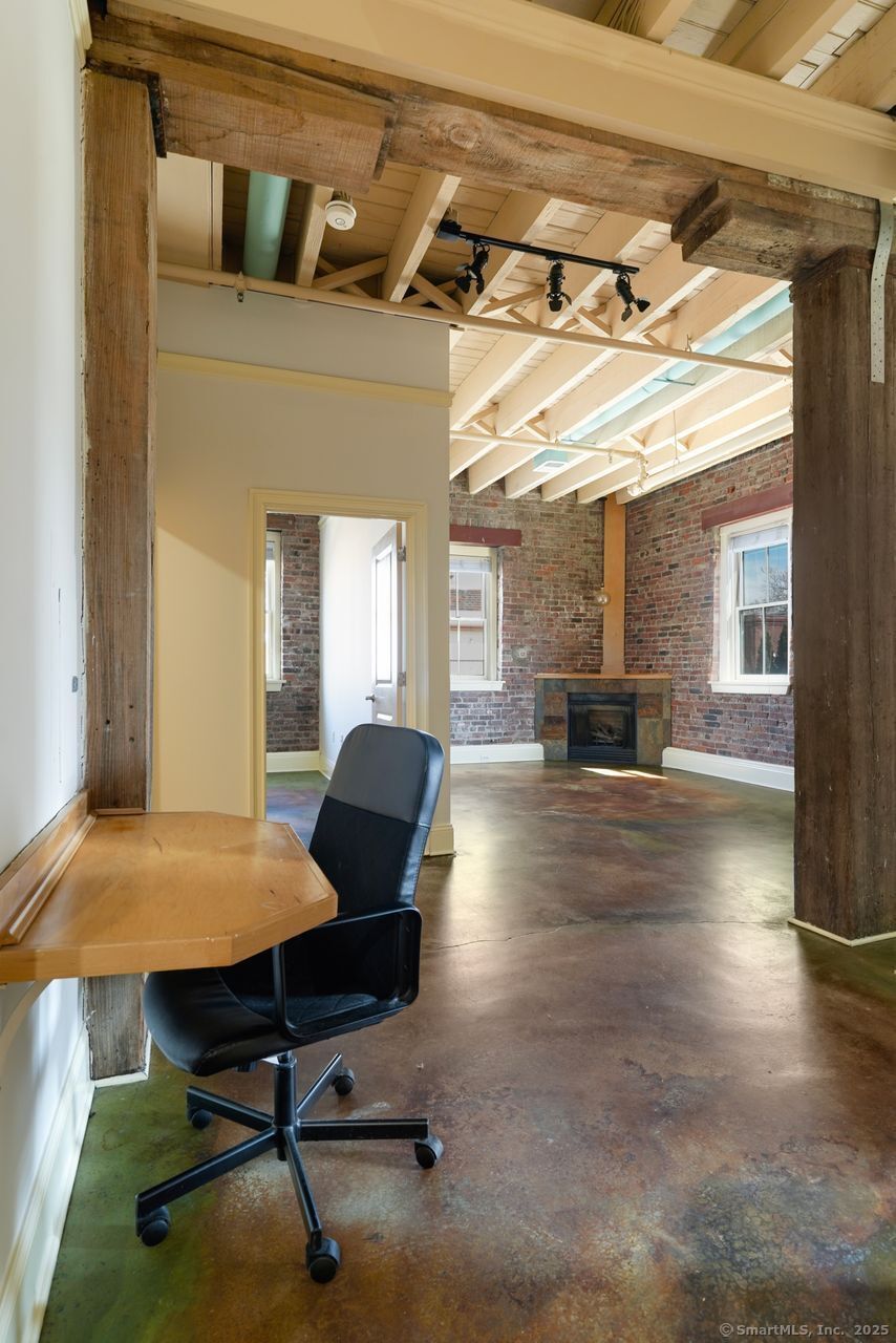 43 Chestnut Street 106