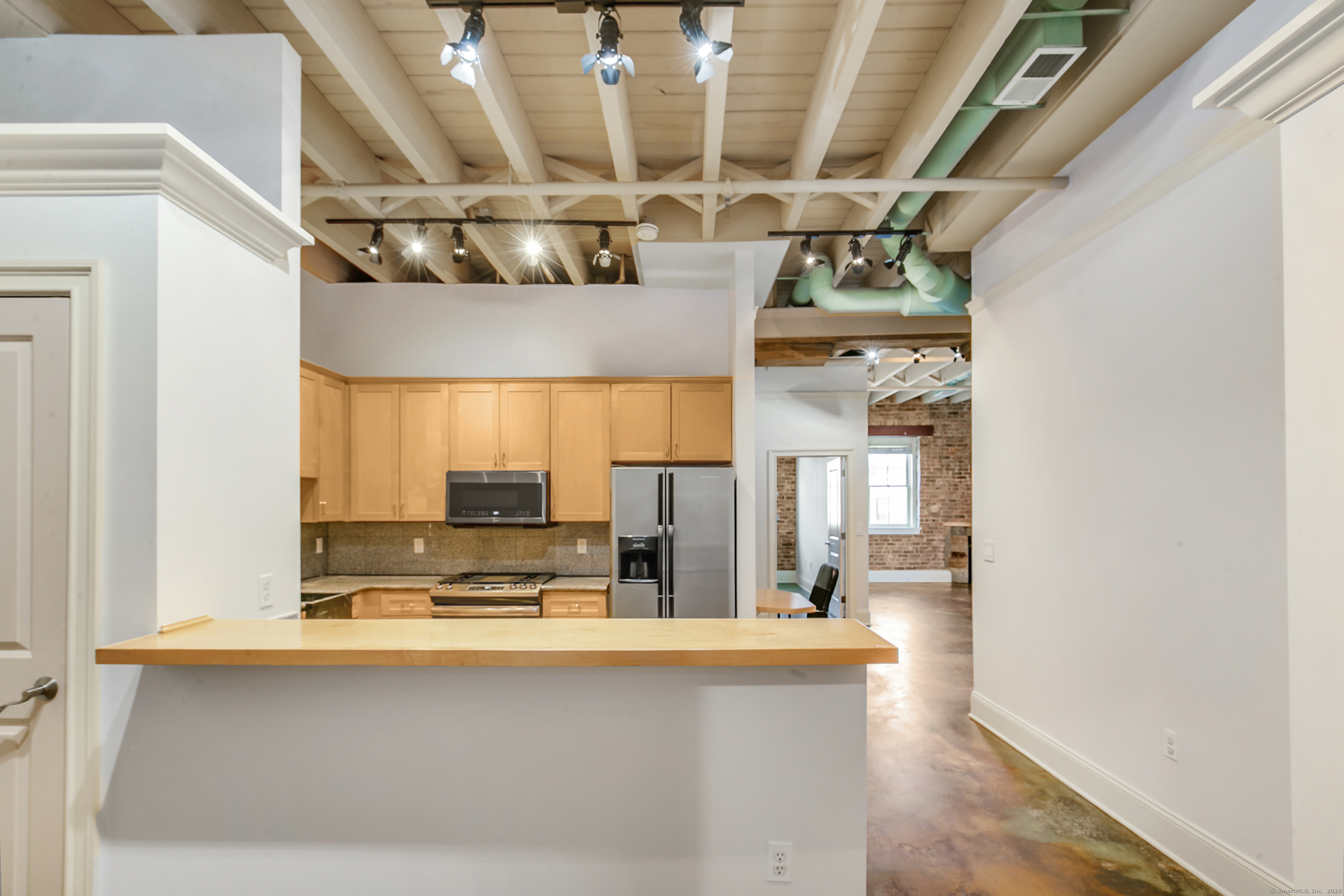 43 Chestnut Street 106